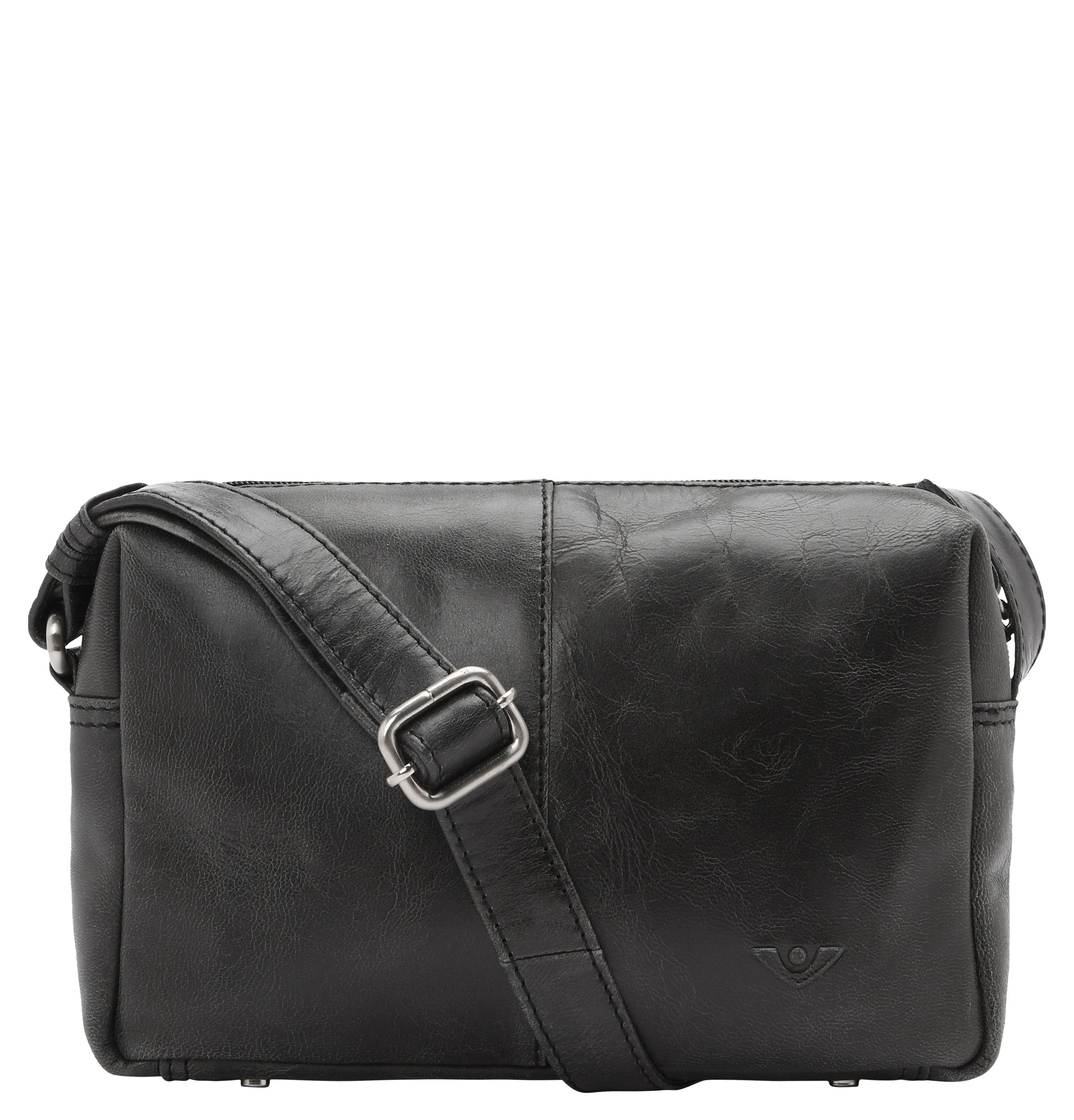 VLD Umhängetasche VLD Umhängetasche SARALA