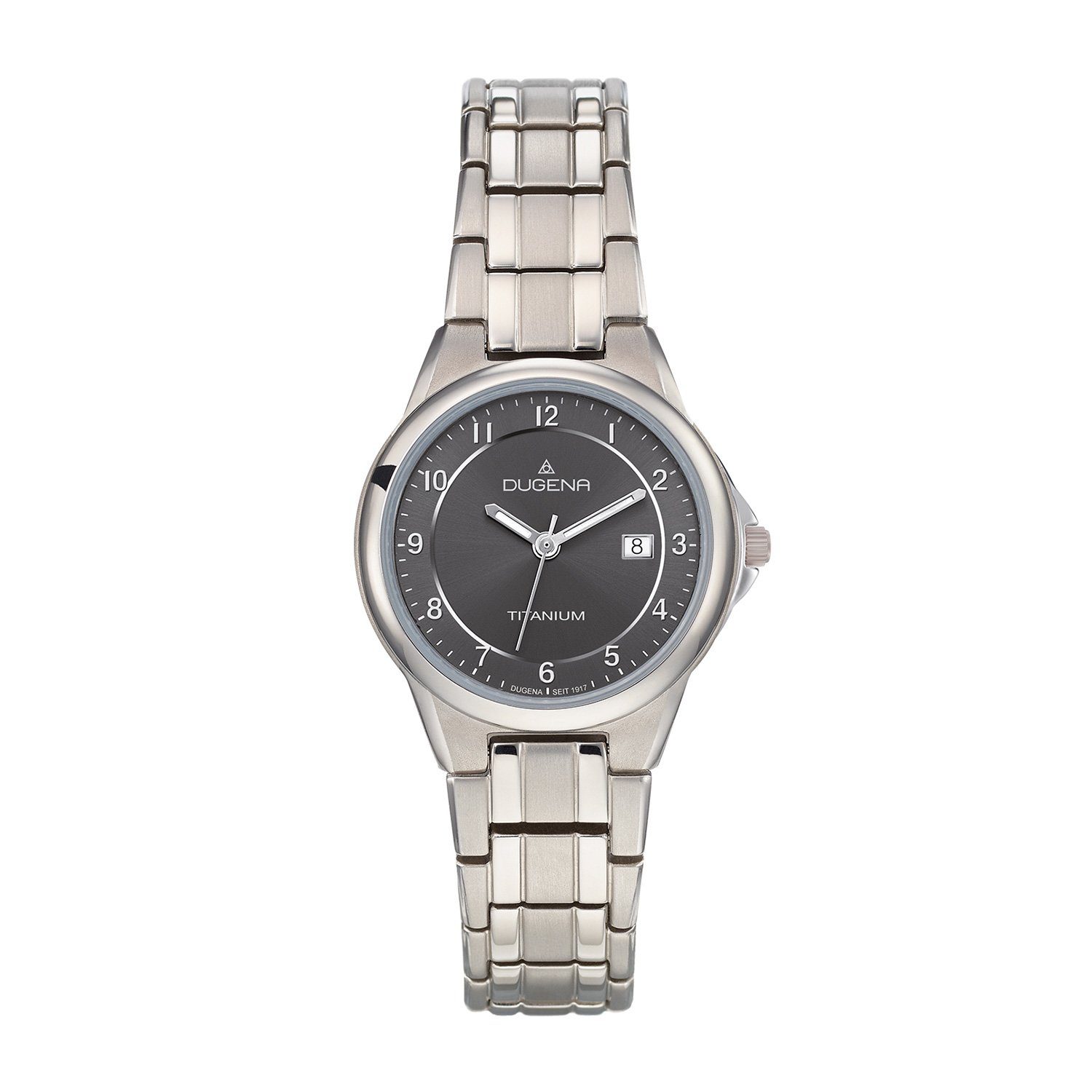 Quarzuhr Gent 4460514 Quarz