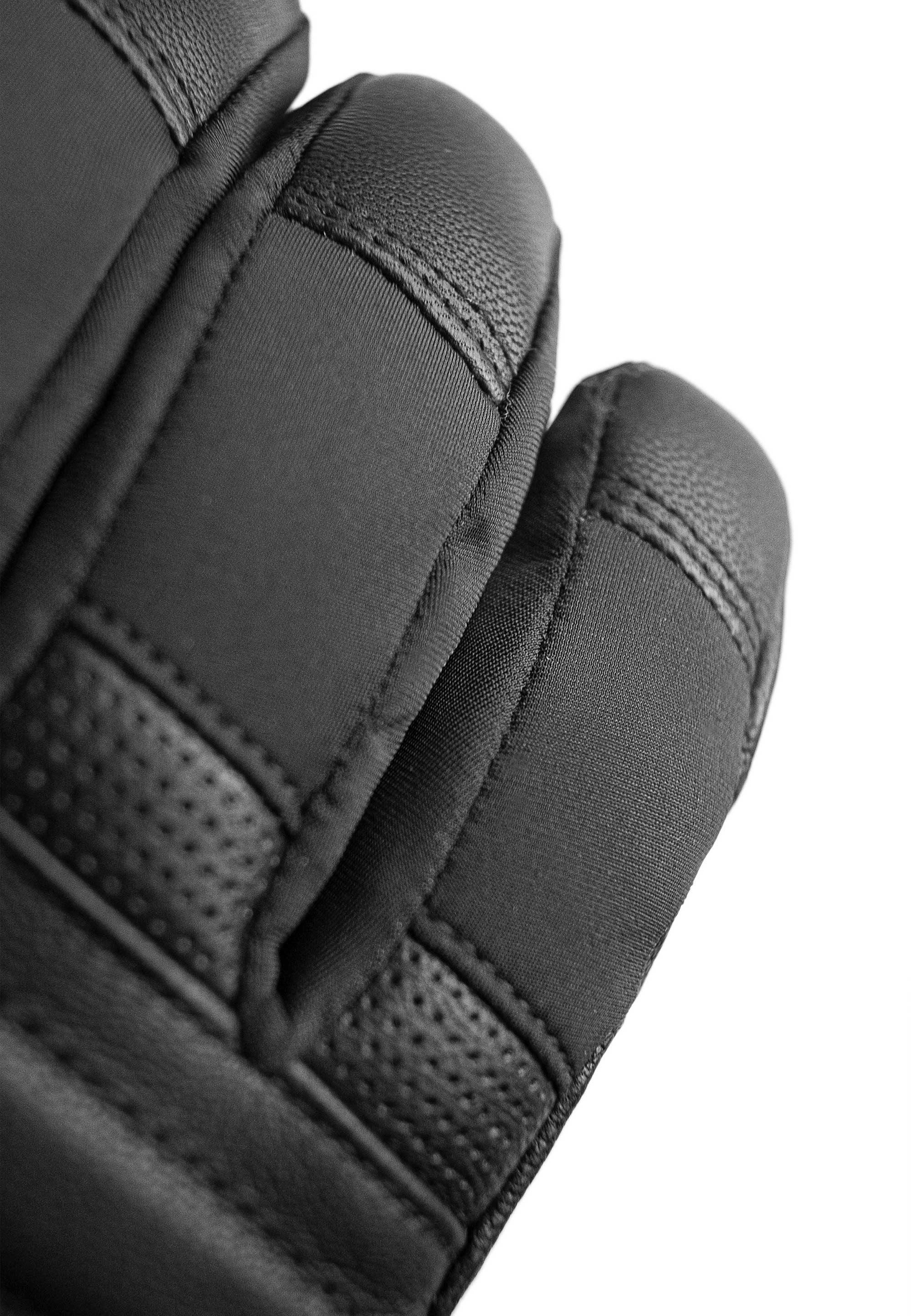 Reusch Skihandschuhe Jupiter GORE-TEX mit wasserdichter Membran