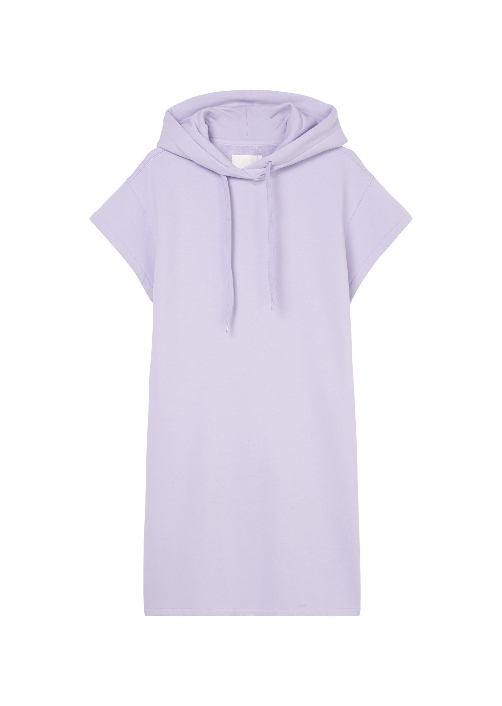 Marc O'Polo Sweatkleid günstig online kaufen