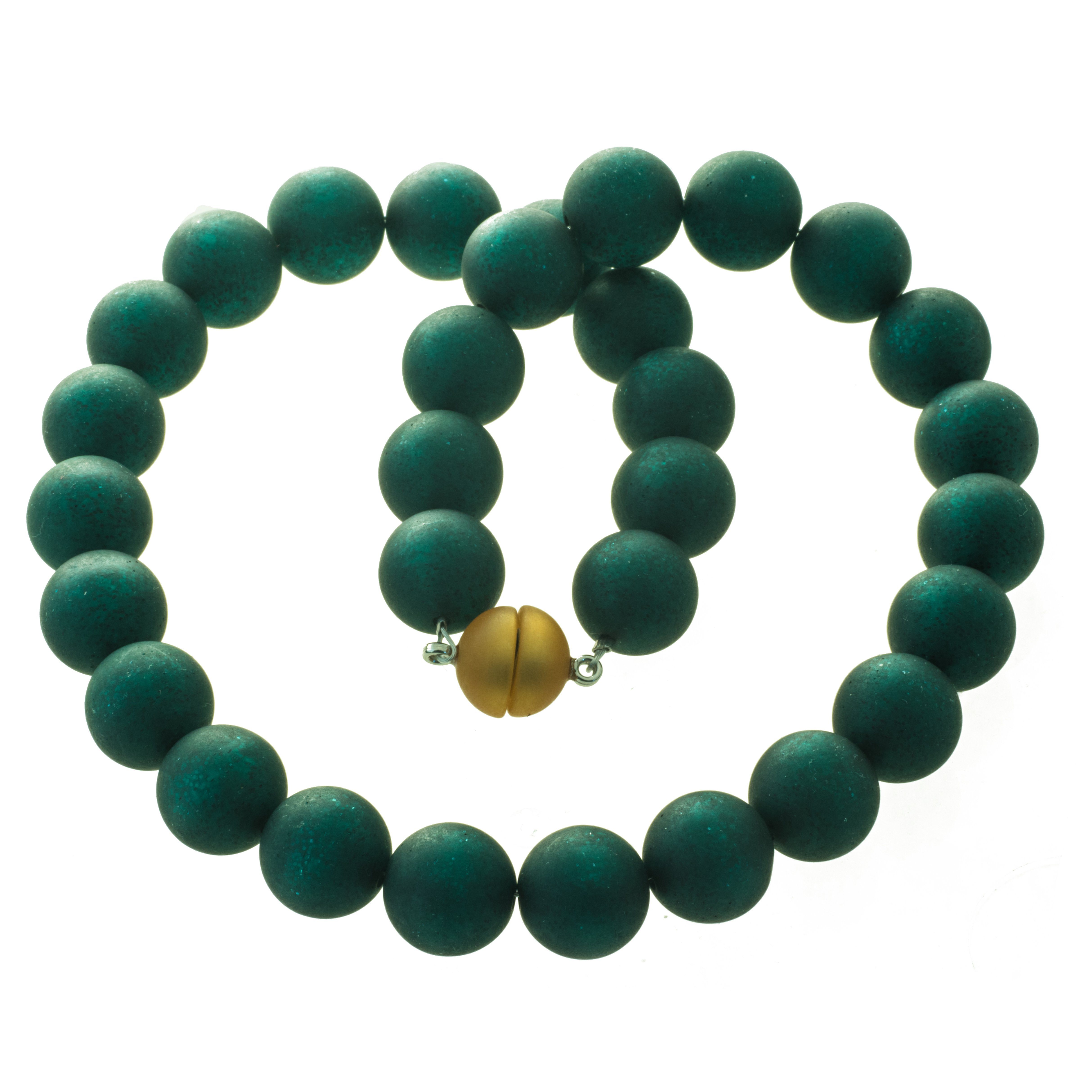 Grüne Perlenketten online kaufen | OTTO
