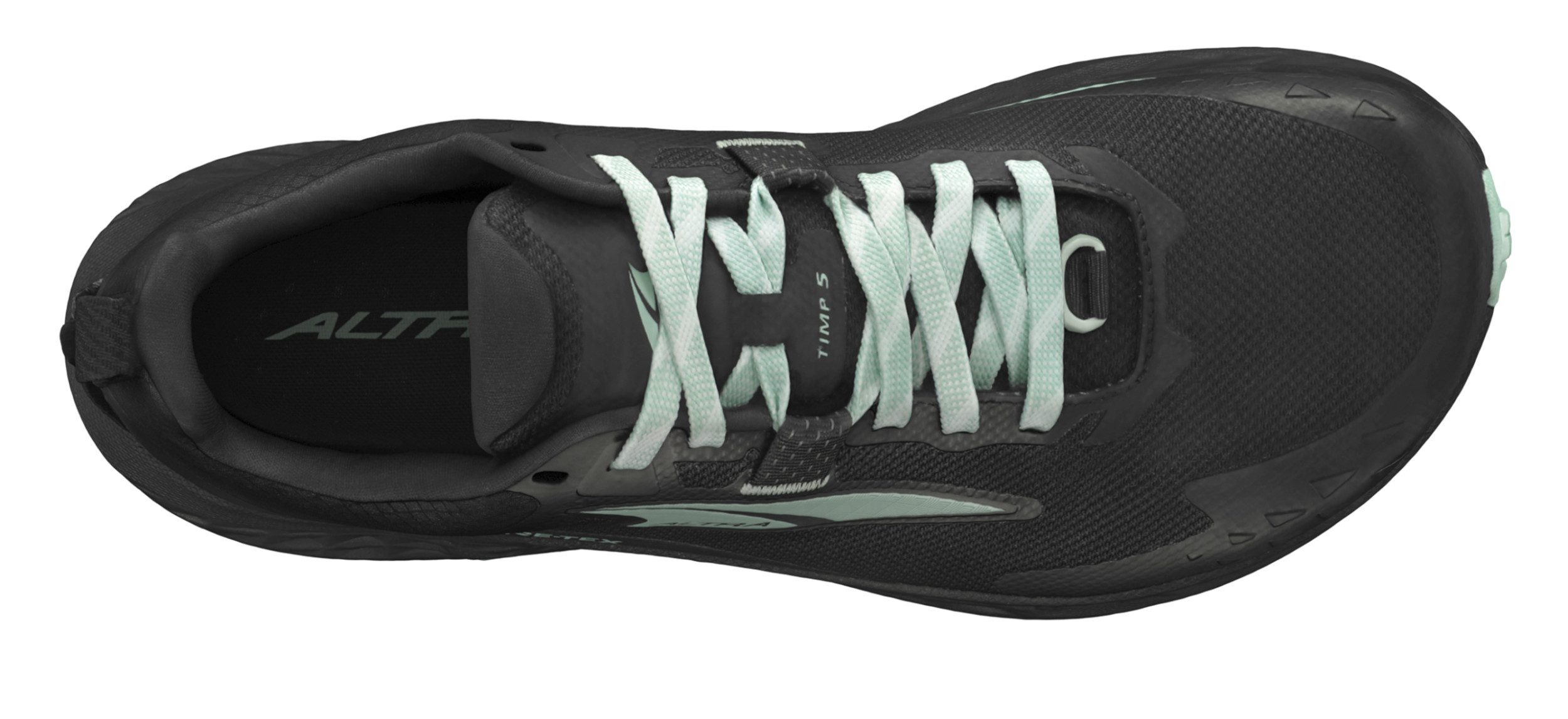 Altra Altra Damen Timp 5 GTX Trailrunningschuh Trailrunningschuh