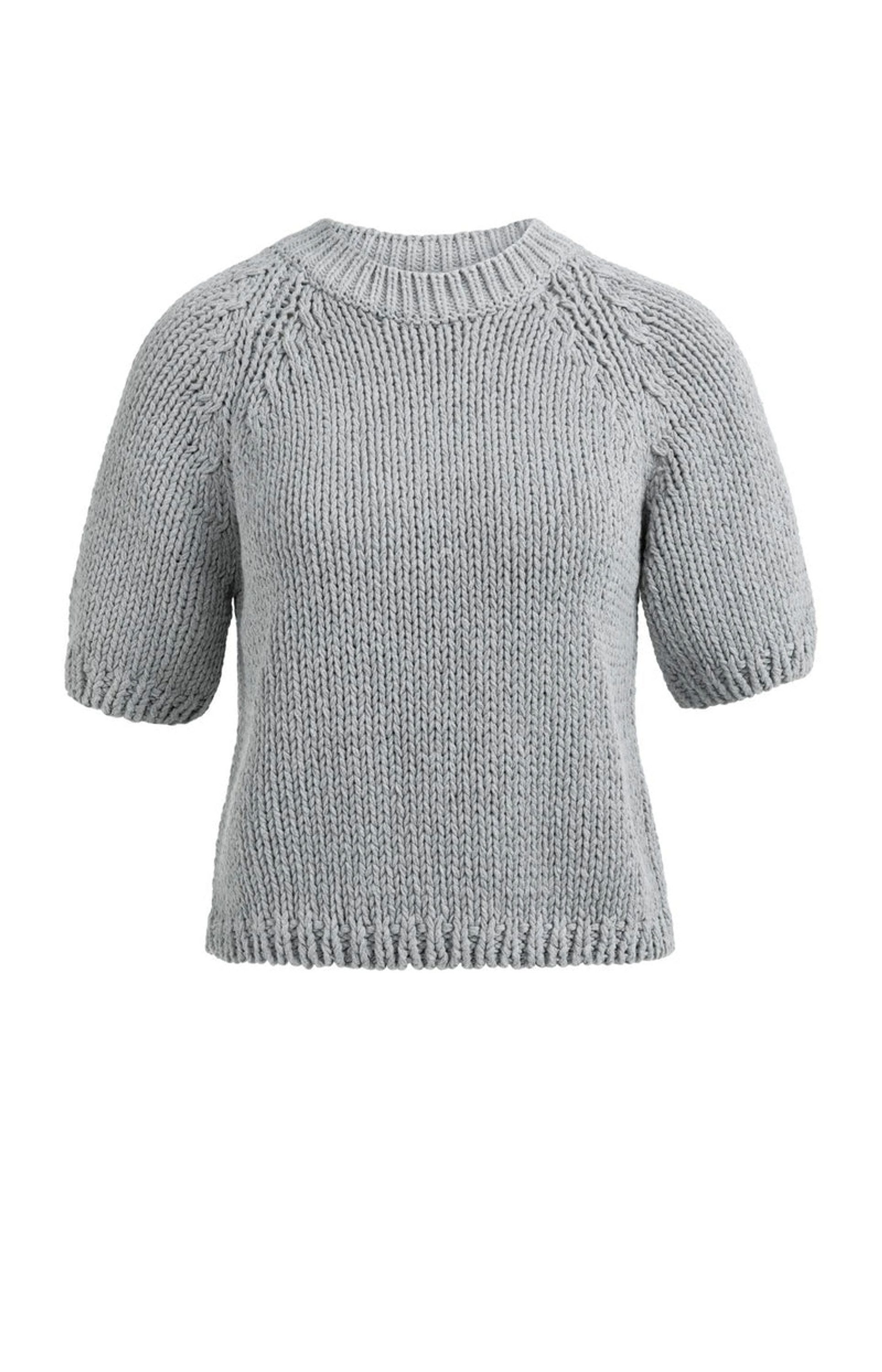 YAYA Strickpullover günstig online kaufen