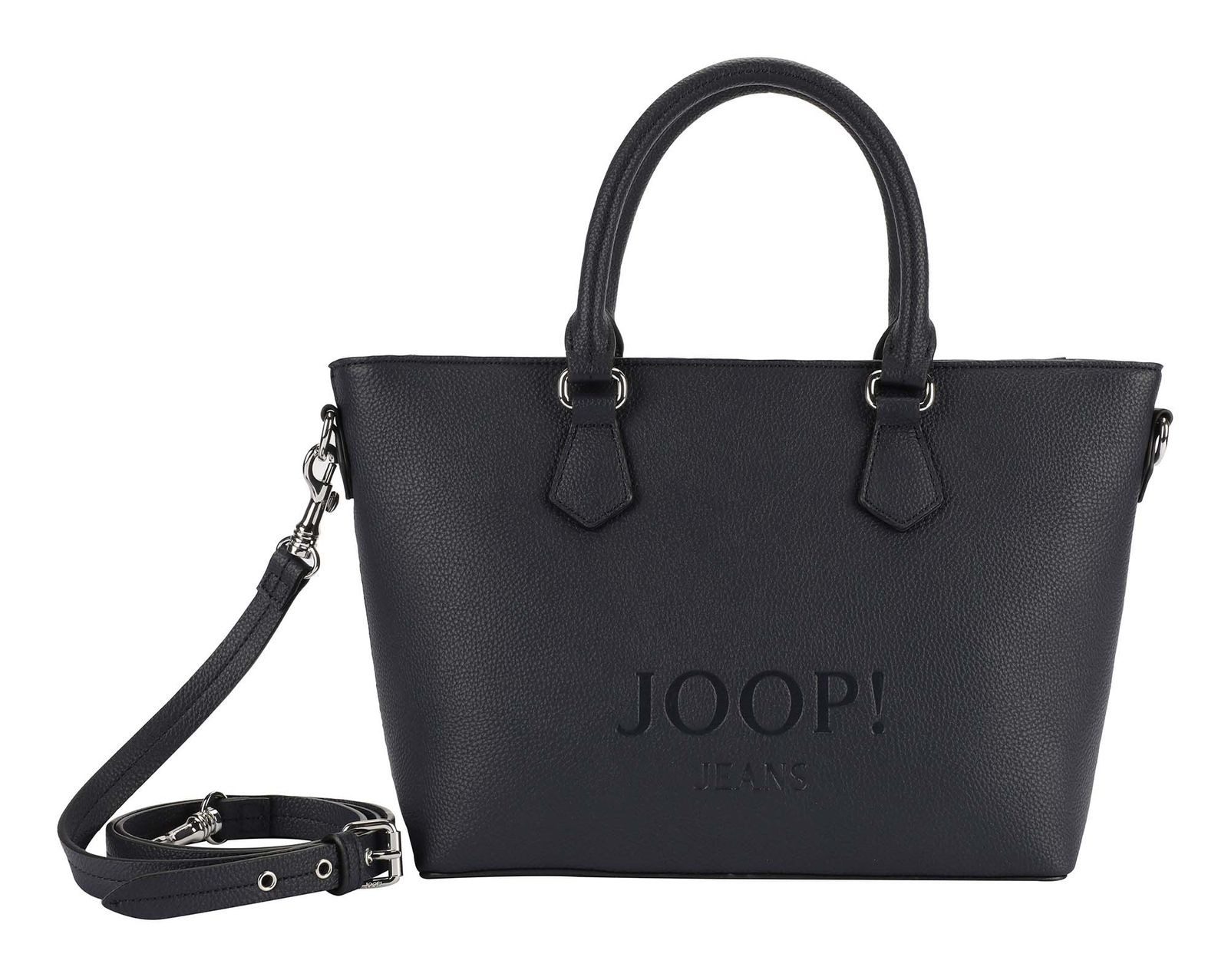 JOOP! Handtasche Ketty Handbag