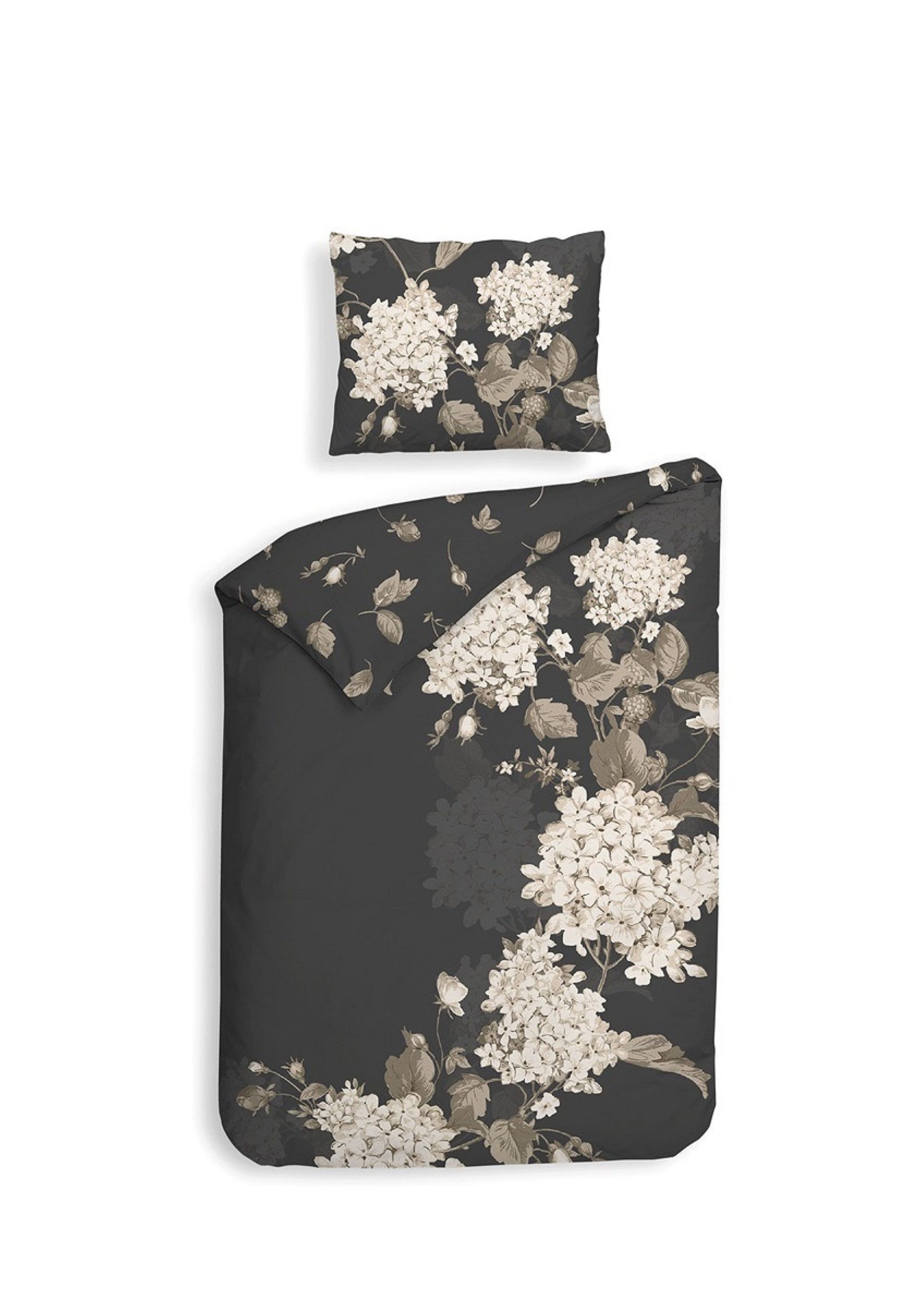 Heckett and Lane Bettwäsche Heckett & günstig online kaufen