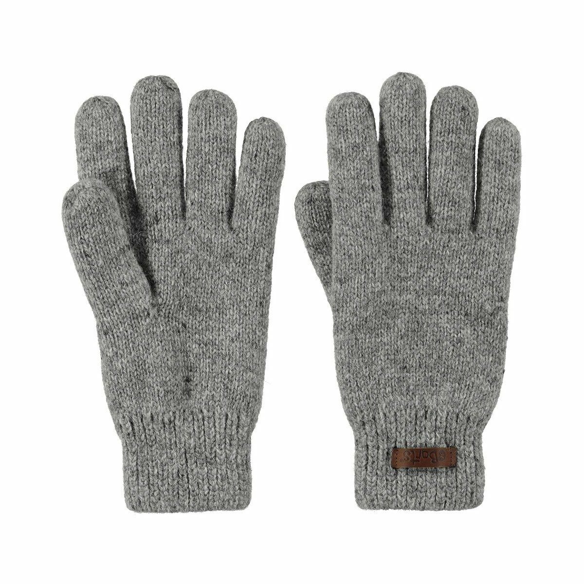 Barts Baumwollhandschuhe Barts für Damen (1-St., Baumwollhandschuhe) keine Angabe