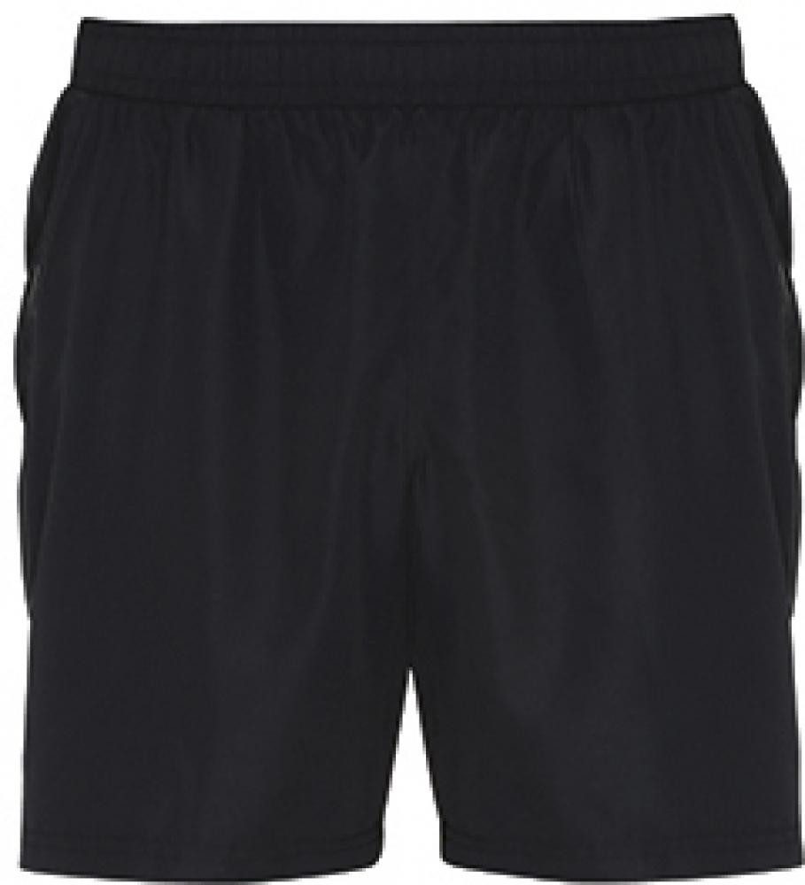 Trainingshose Men´s Training Shorts Herren Sport