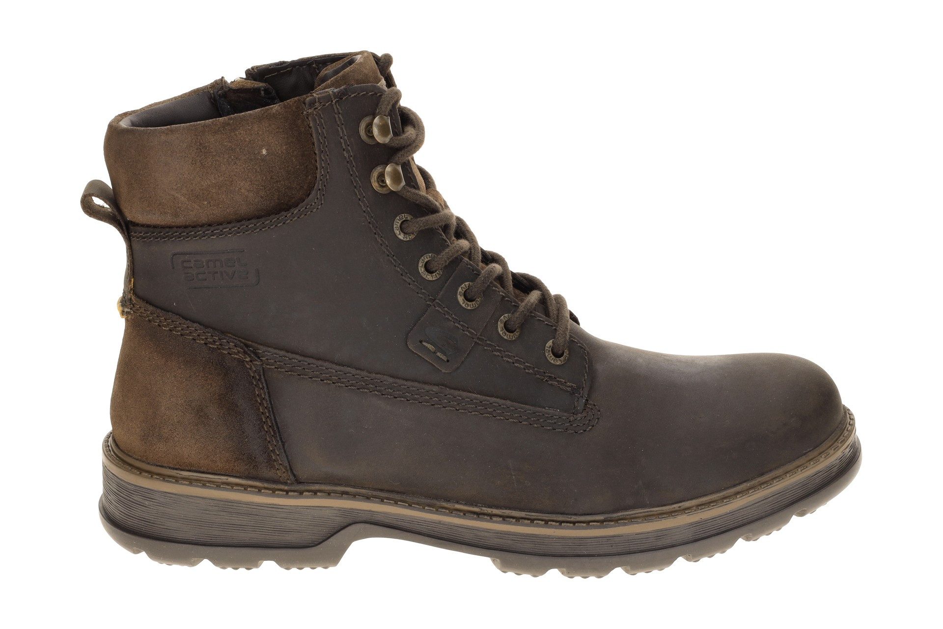 camel active 57REF03-440320 Stiefel