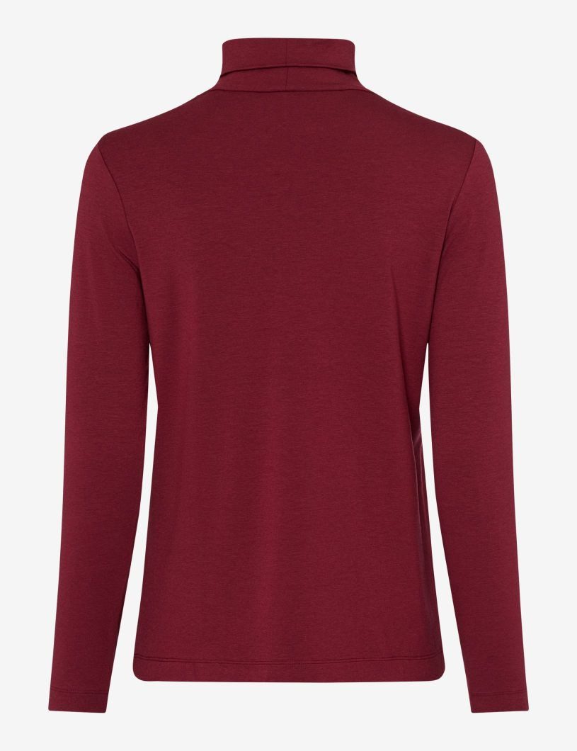 Brax T-Shirt günstig online kaufen