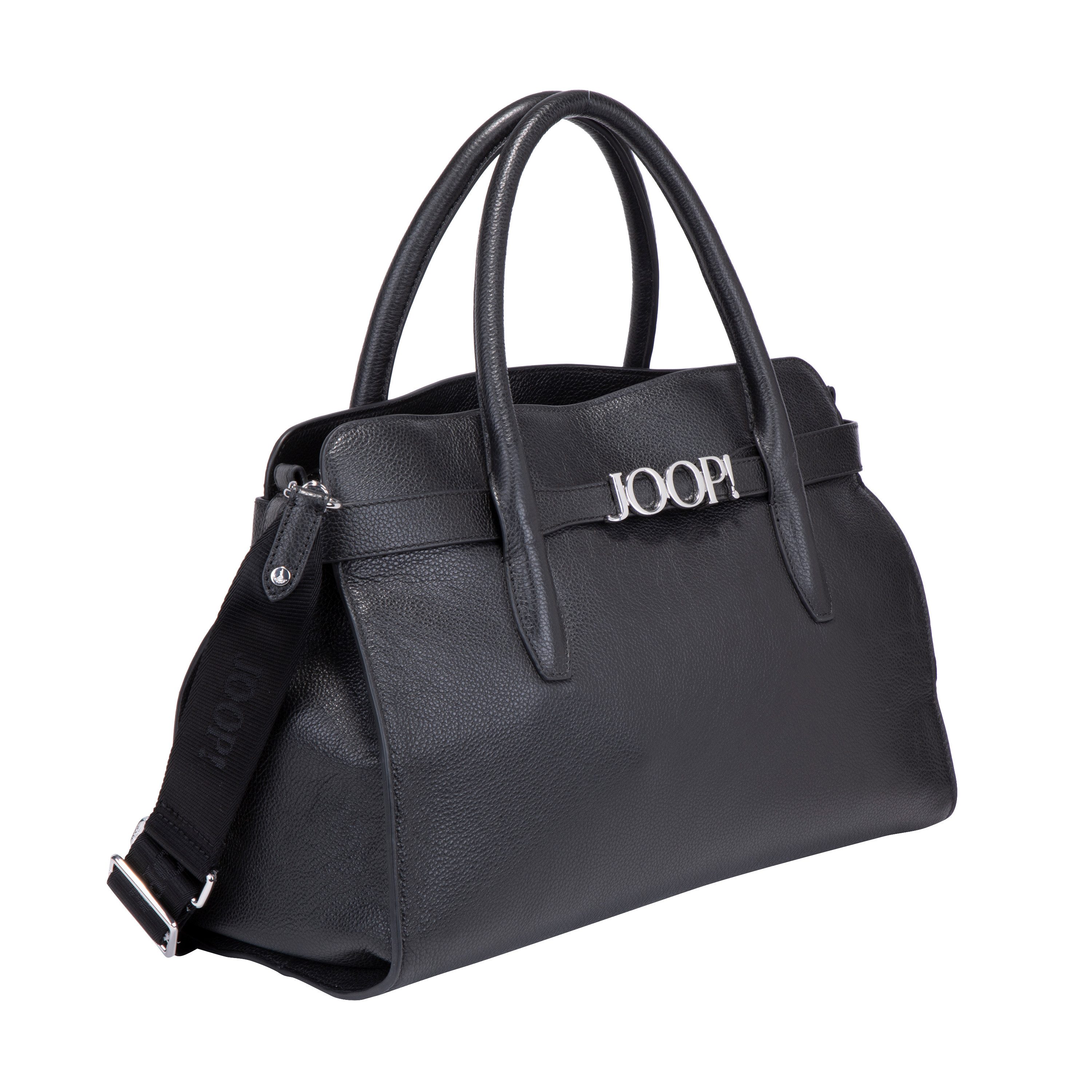 JOOP! Handtasche Joop - Damen Handtasche günstig online kaufen