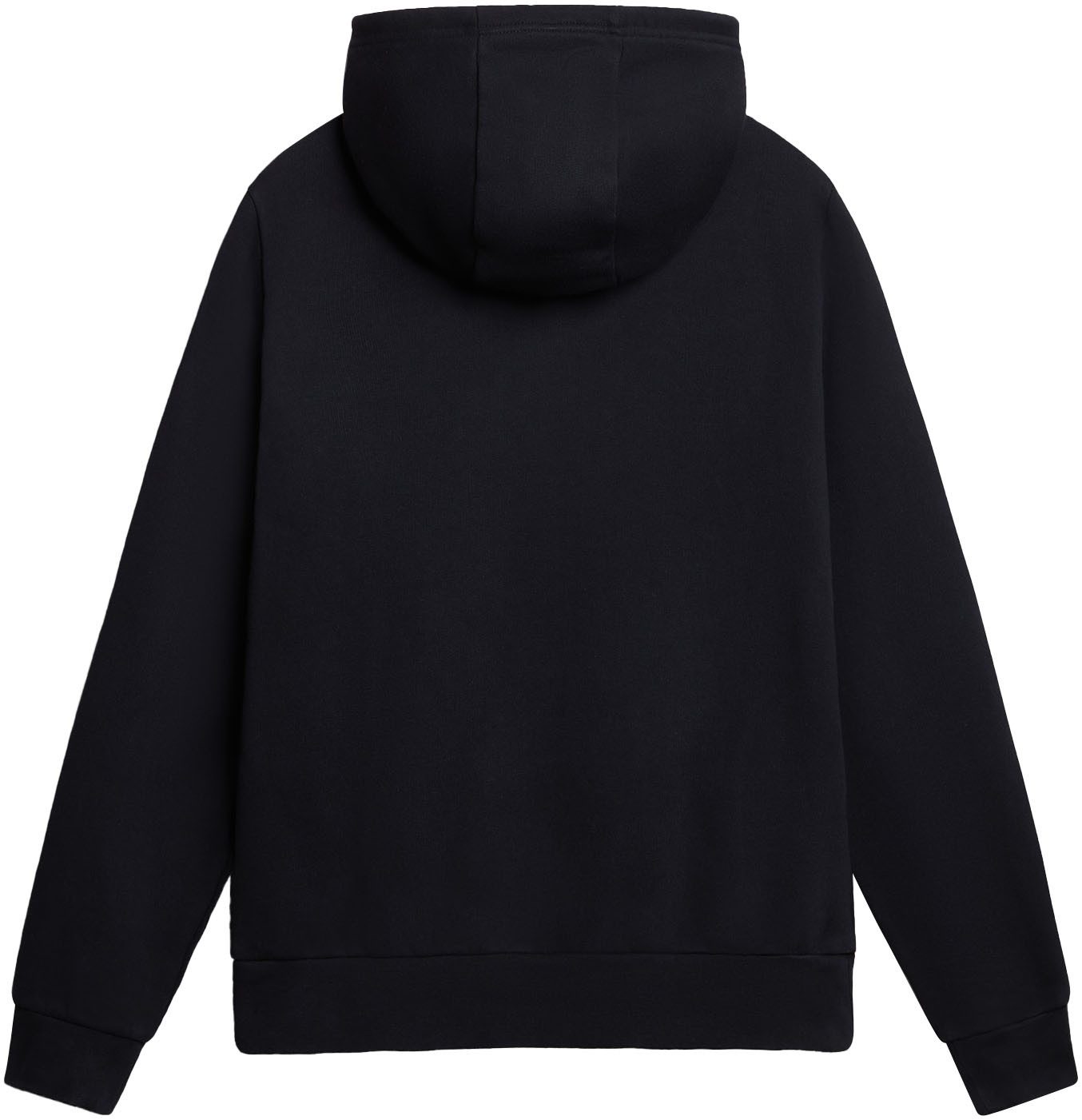 Napapijri Hoodie NINA günstig online kaufen