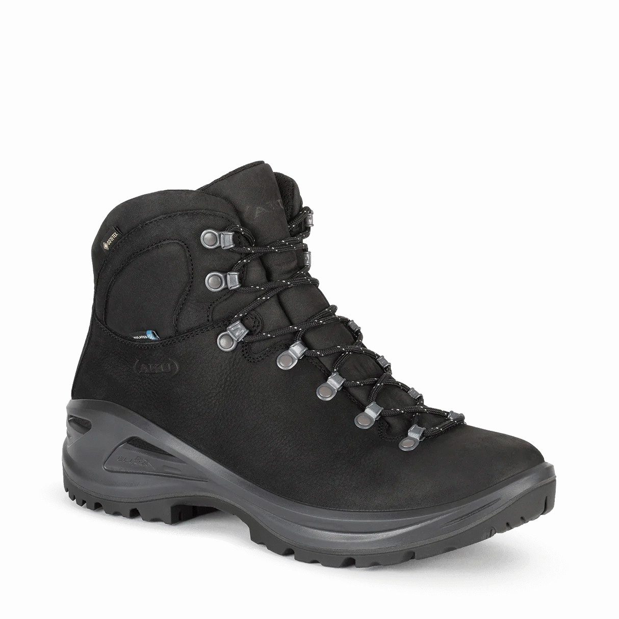 AKU TRIBUTE THERM200 GTW Winterstiefel