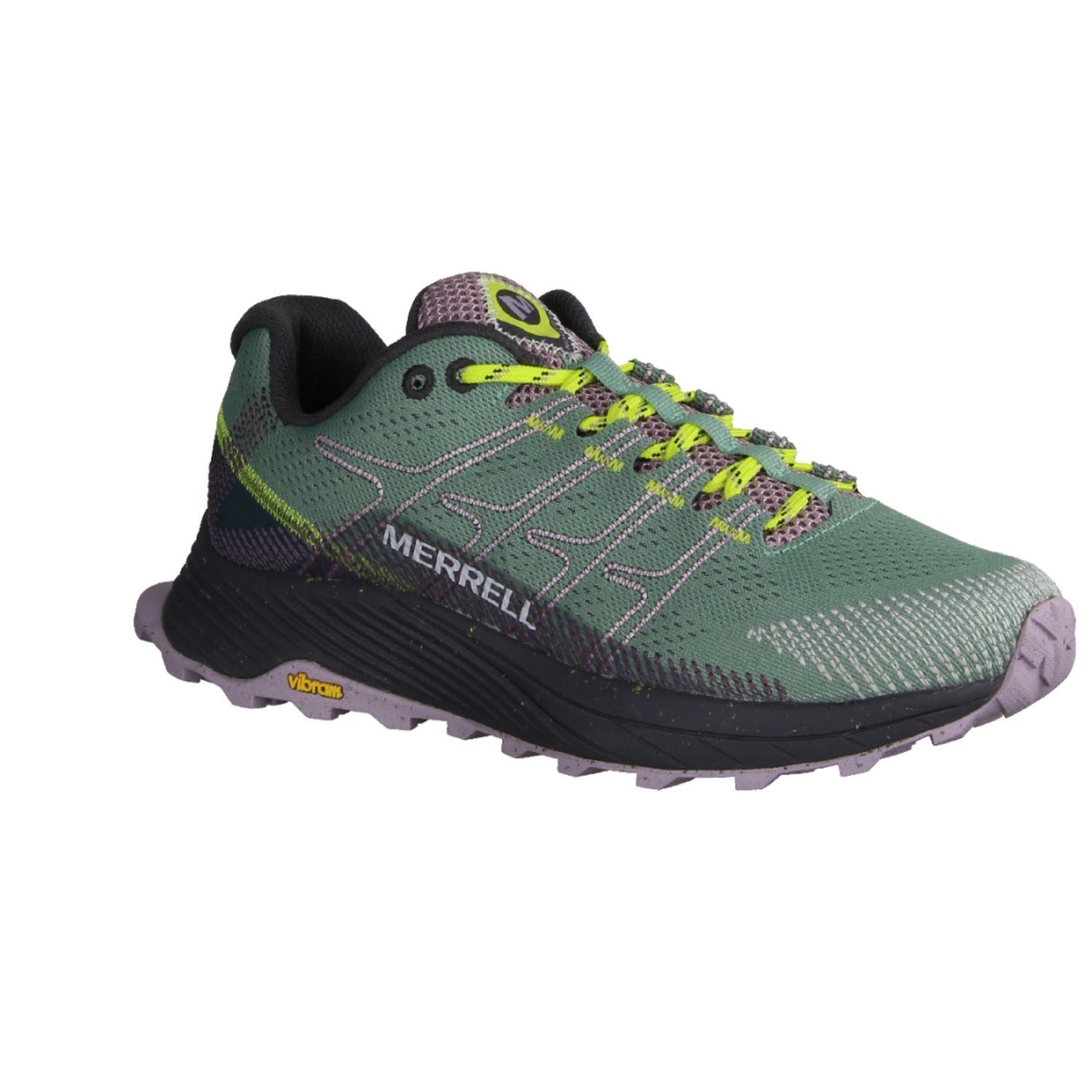 Merrell Moab Fligh Sneaker