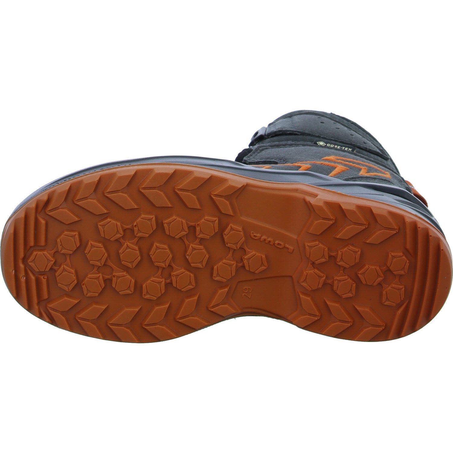 Lowa Firo GTX Hi Jr Winterstiefel