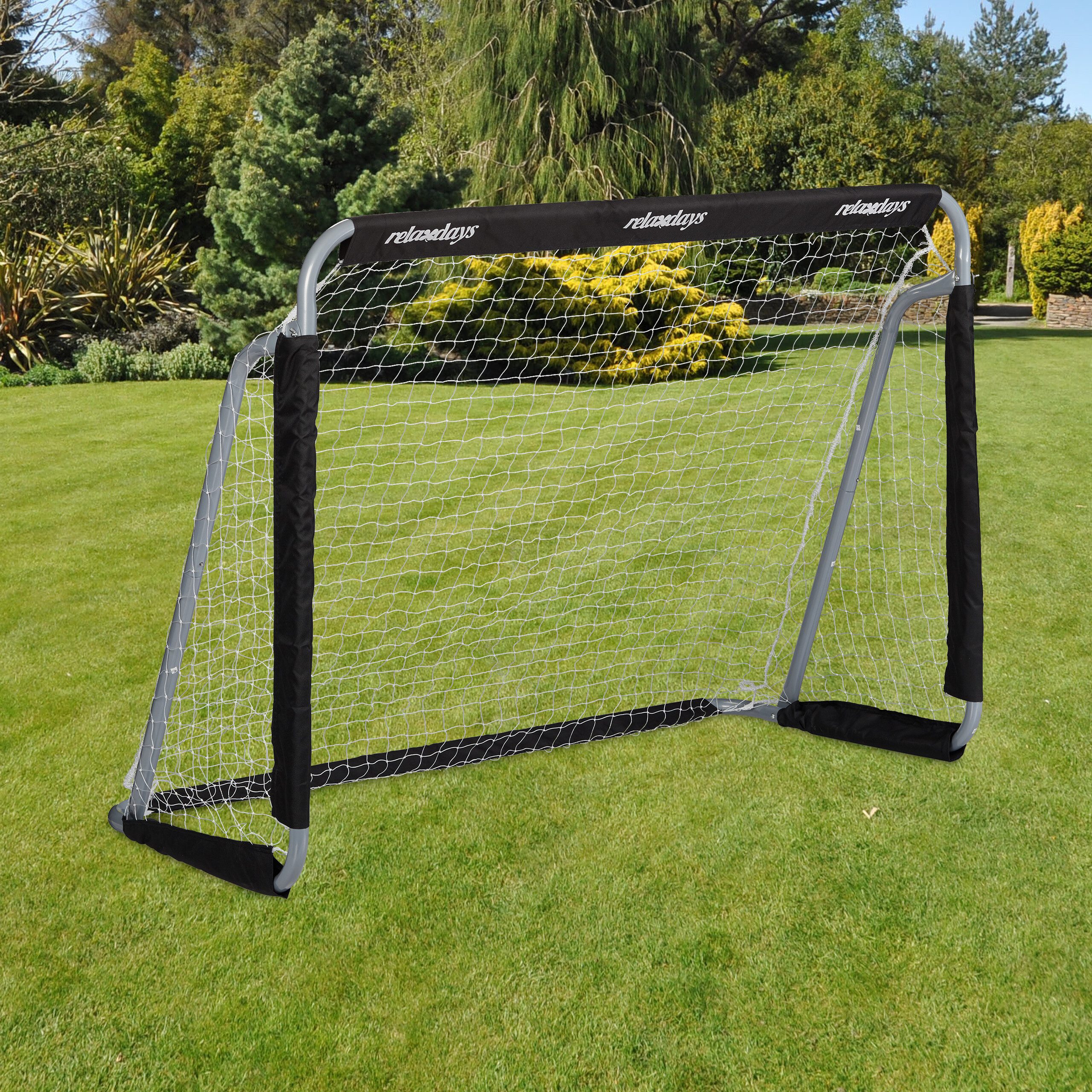 Fußballtor Fußballtor