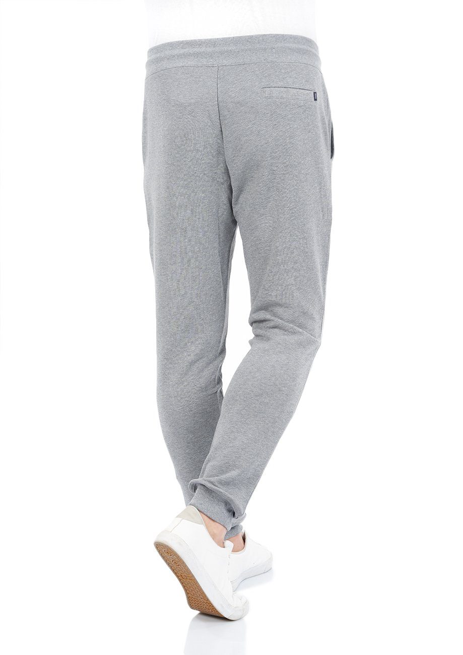 JOOP! Sweathose SANTIAGO in bequemer Passform günstig online kaufen