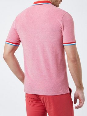 Pierre Cardin T-Shirt Futureflex Polo