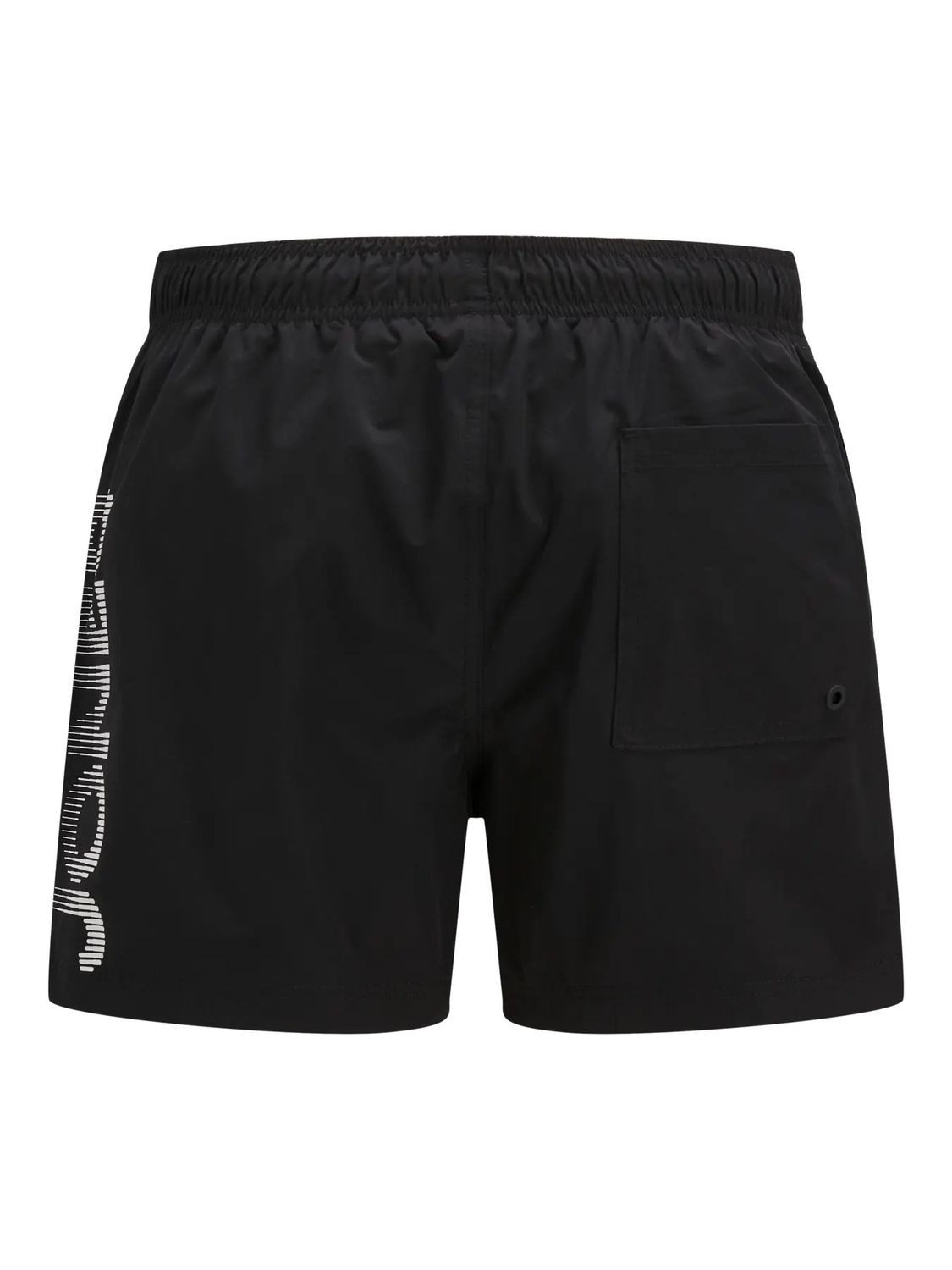 Jack & Jones Badehose Jack & günstig online kaufen