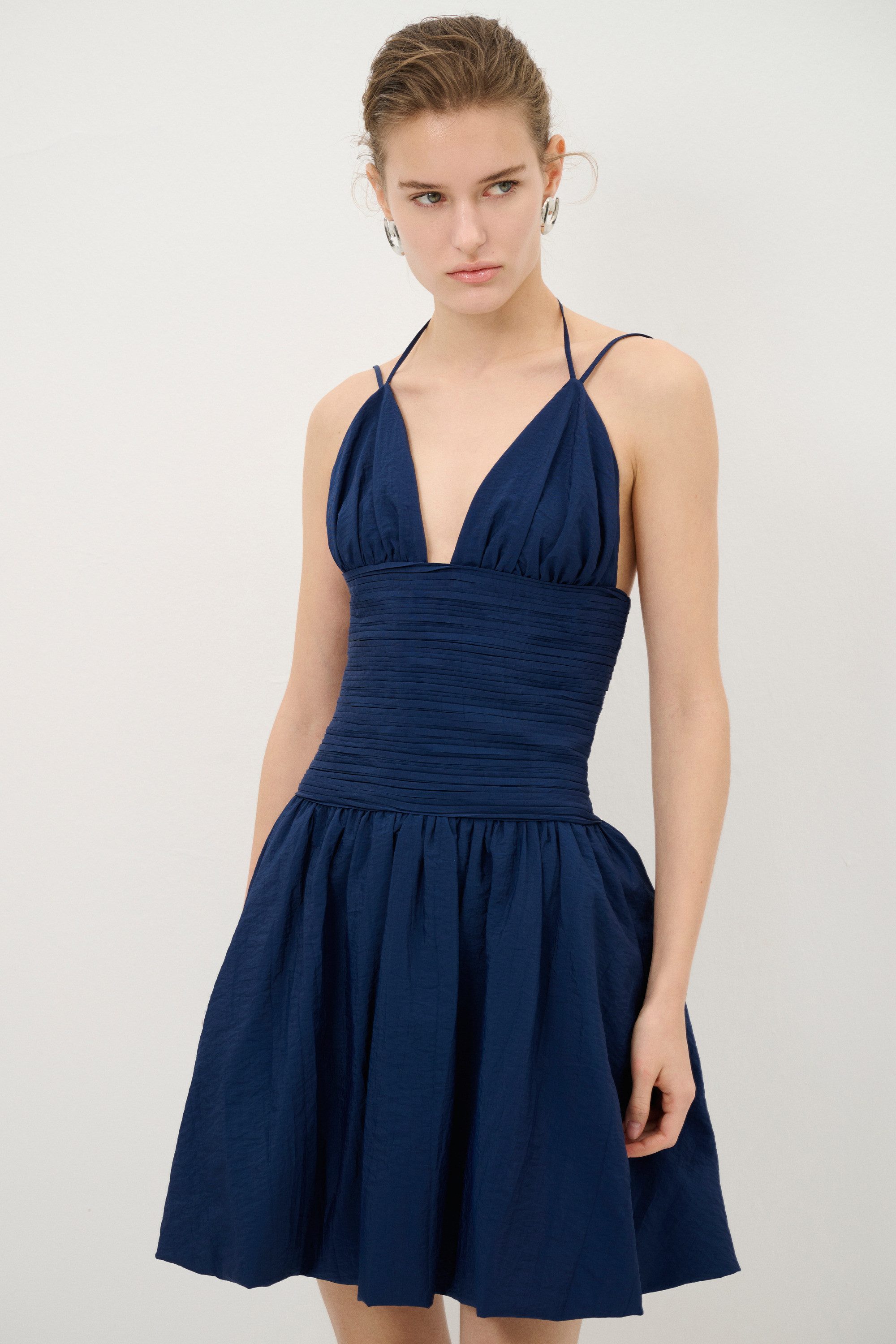 adL Cocktailkleid günstig online kaufen