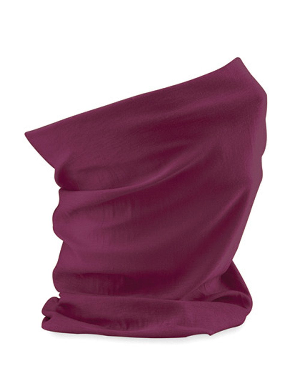 Beechfield® Multifunktionstuch Morf® Original Schlauchschal Bandana Loop, ( günstig online kaufen