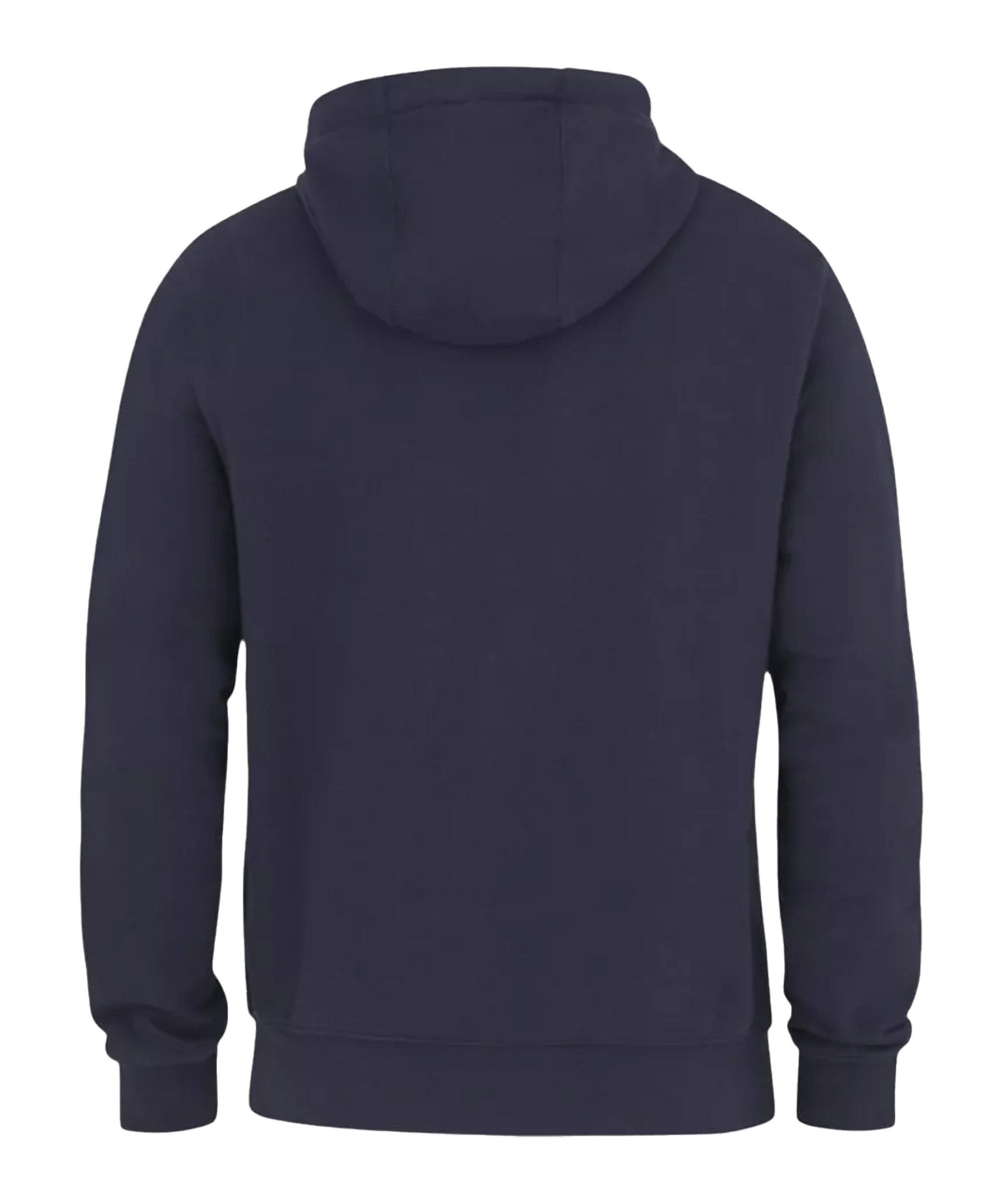 Nike Sweater Nike Performance Team Club Kapuzenjacke günstig online kaufen