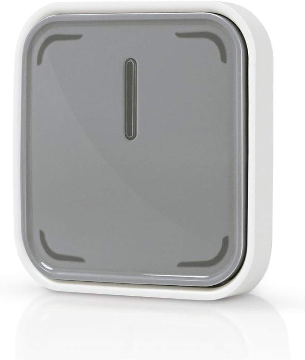 Ledvance LED Dekolicht, LEDVANCE Smart+ Switch, ZigBee Lichtschalter, Dimmer und Fernbedienung