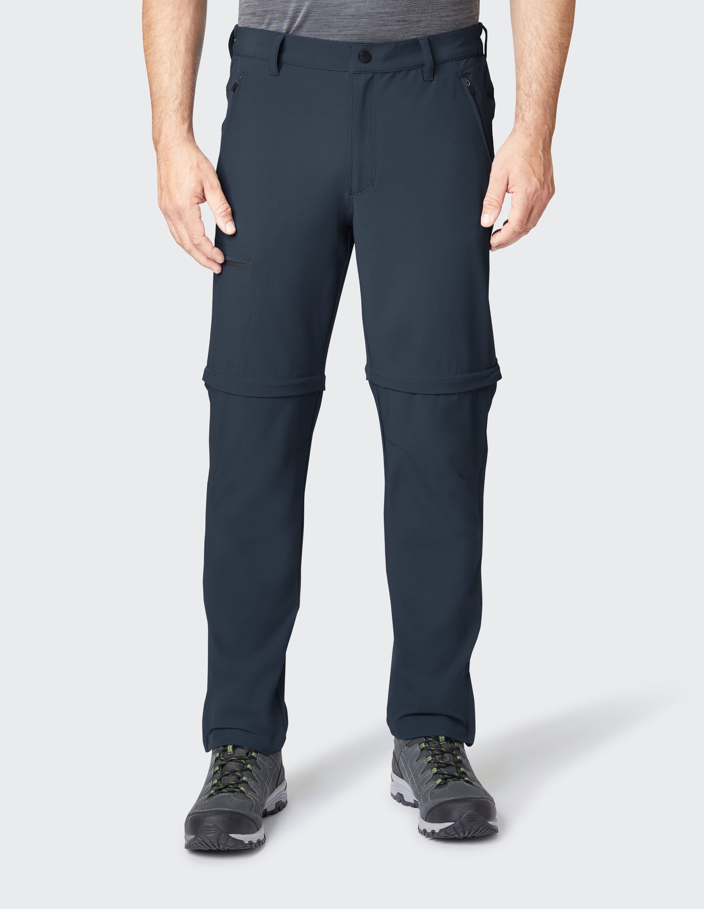 HOT Sportswear Sporthose Sporthose Banff günstig online kaufen