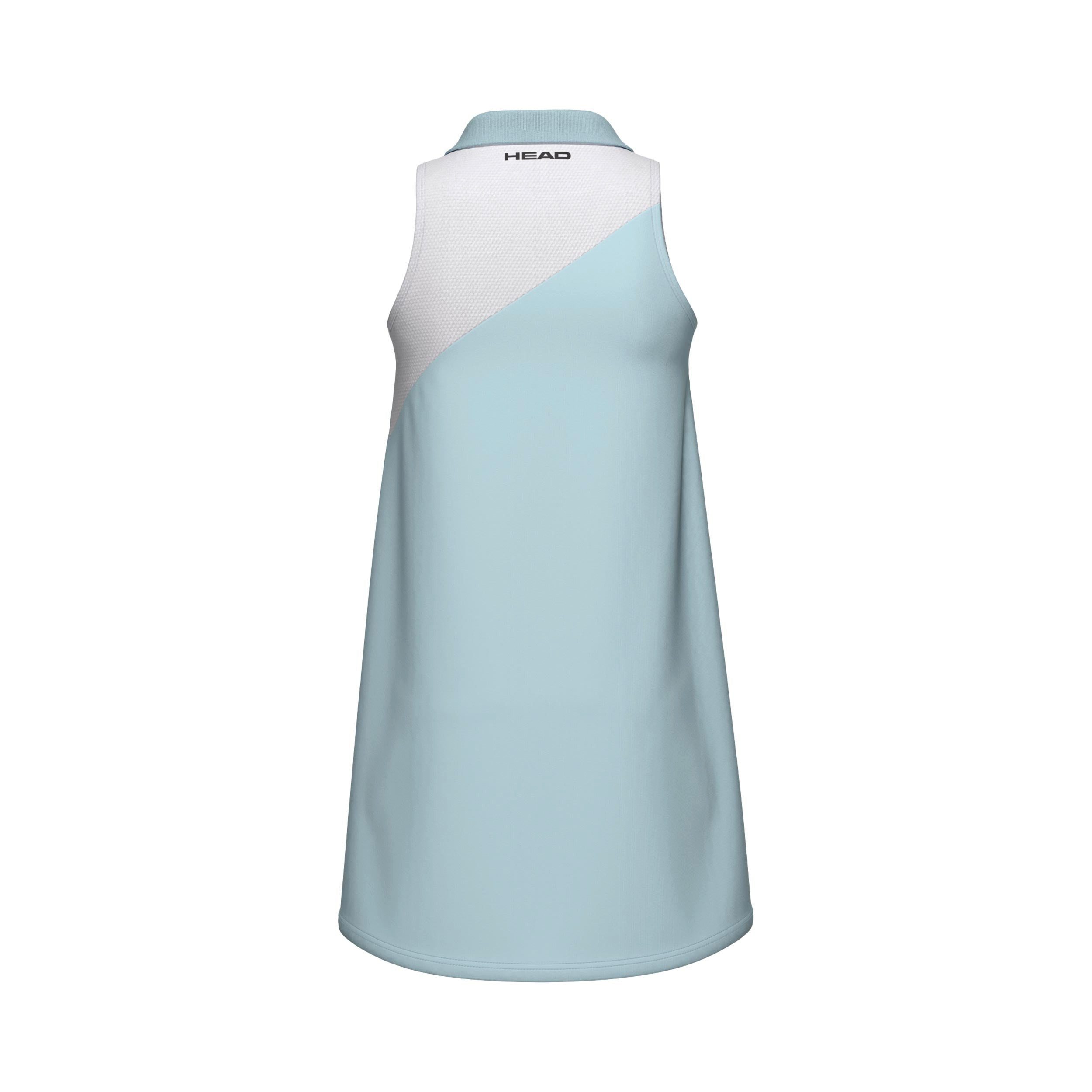 Head Tenniskleid Spirit