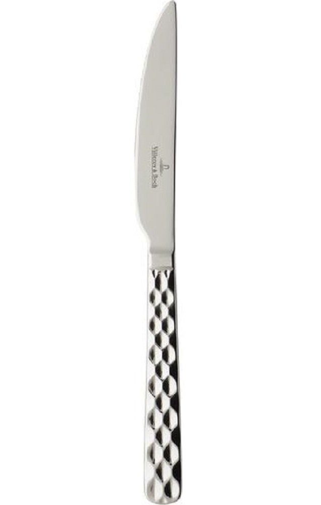 Villeroy & Boch Obstmesser / Kuchenmesser Boston