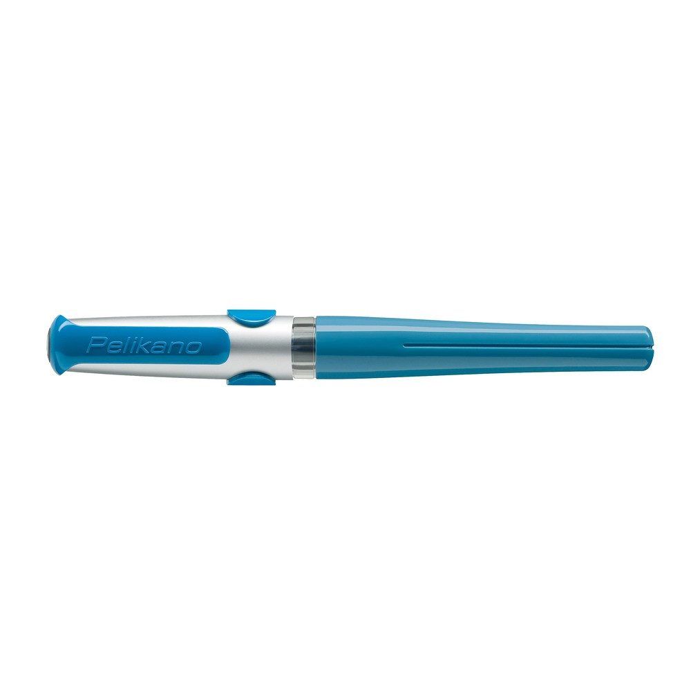 PELEG DESIGN® Pelikano P480 Tintenpatrone (1-tlg., farbe)