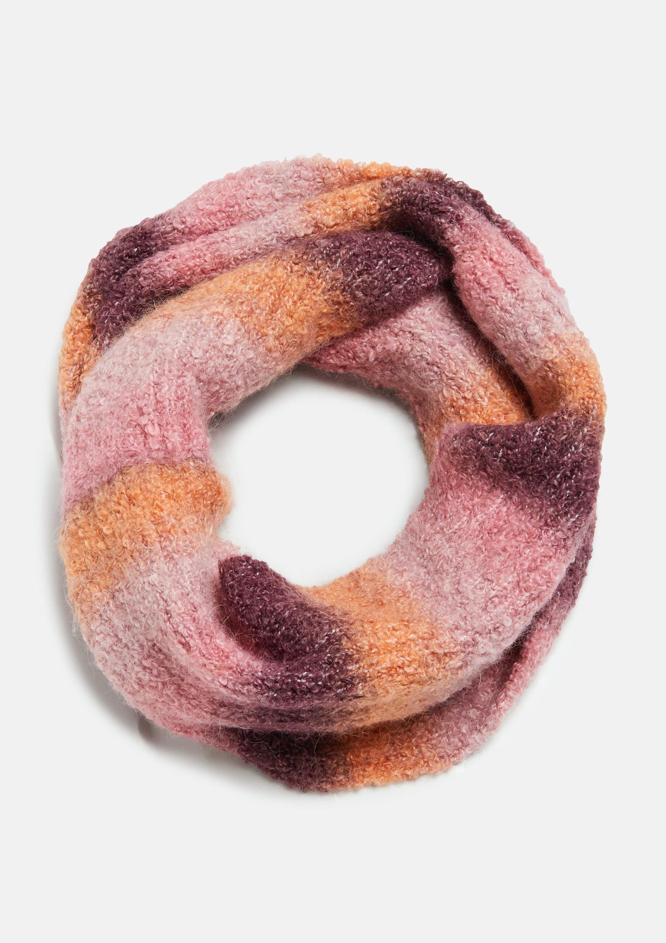 s.Oliver Loop Snood, Snood