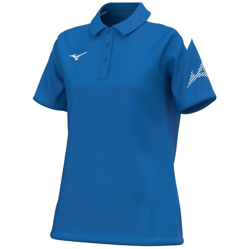 Mizuno Mznrb Polo W