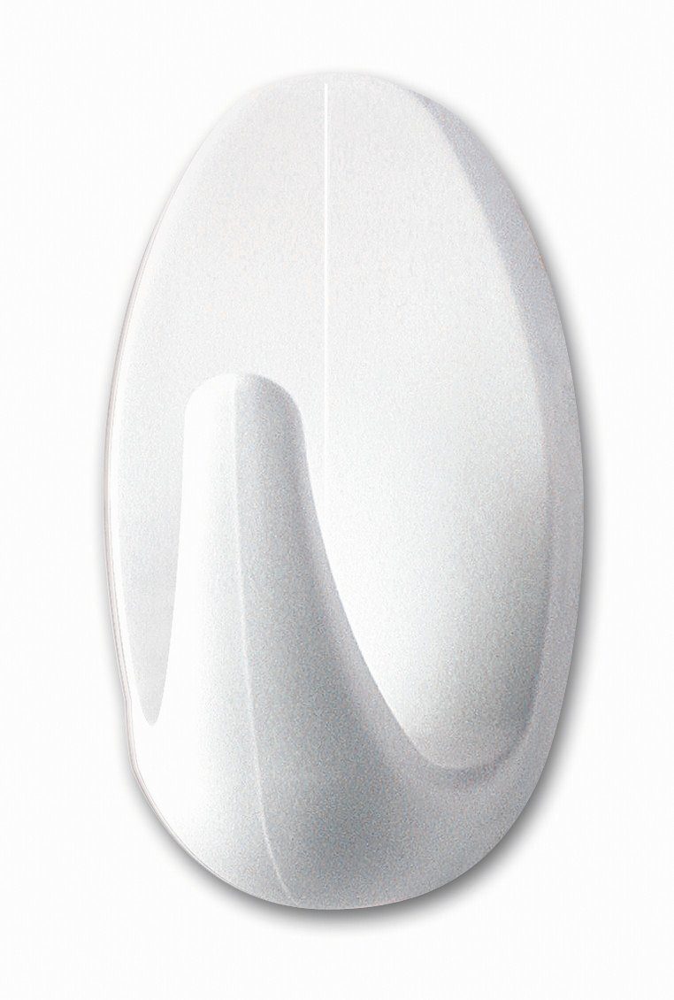 tesa Klebehaken, Dekoration, Bilder, Leinwände, Lichterketten, günstig online kaufen