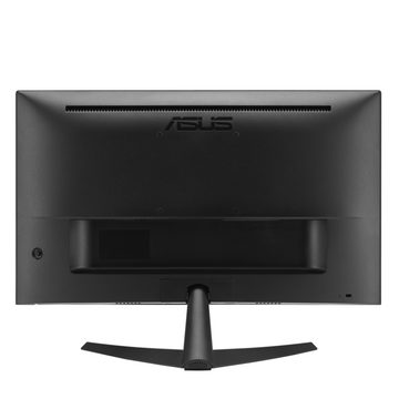 Asus VY229Q LED-Monitor (54.5 cm/21.4 ", 1 ms Reaktionszeit, 75 Hz, LCD)