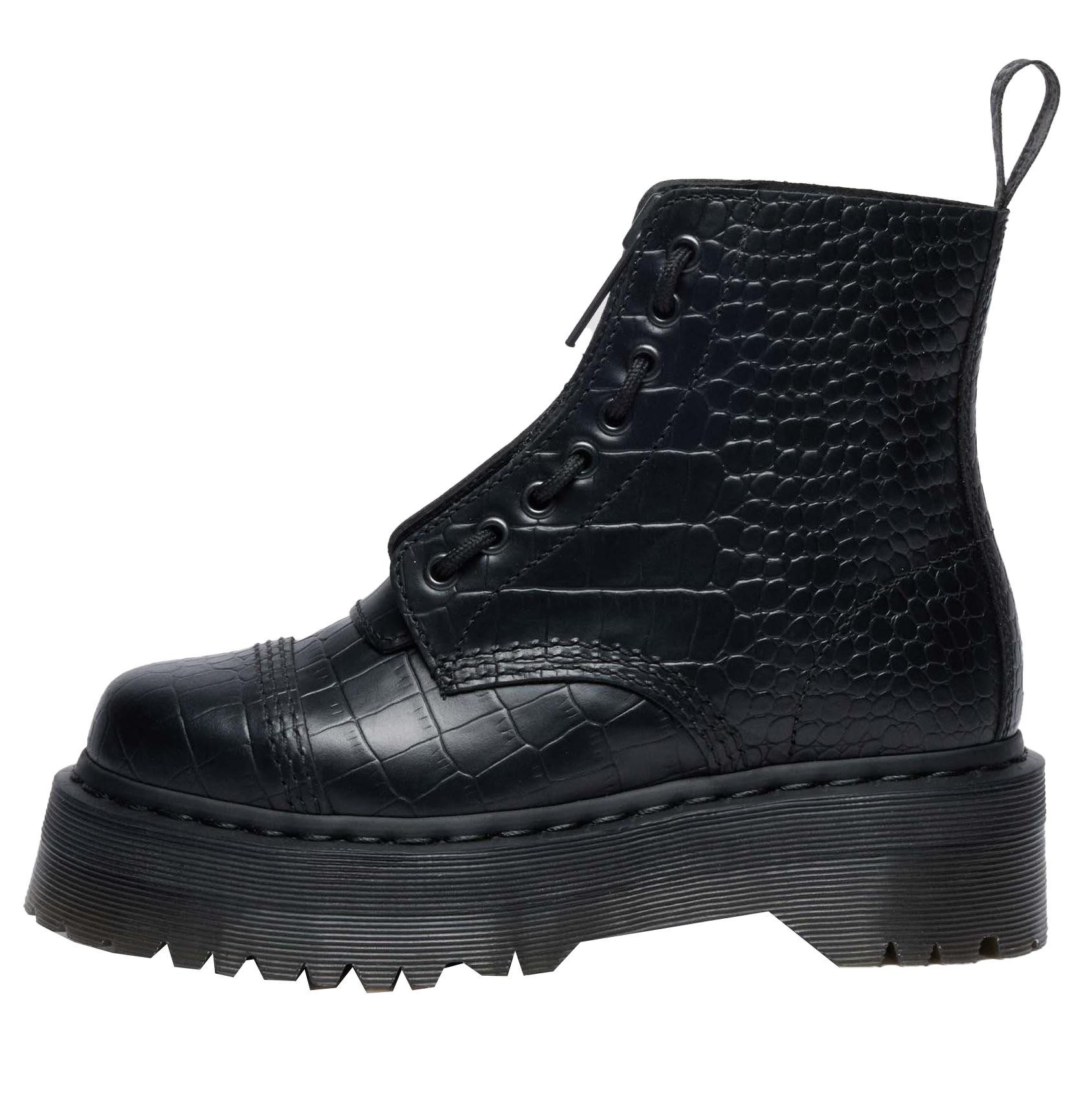 DR. MARTENS Dr. Martens Sinclair Boots günstig online kaufen