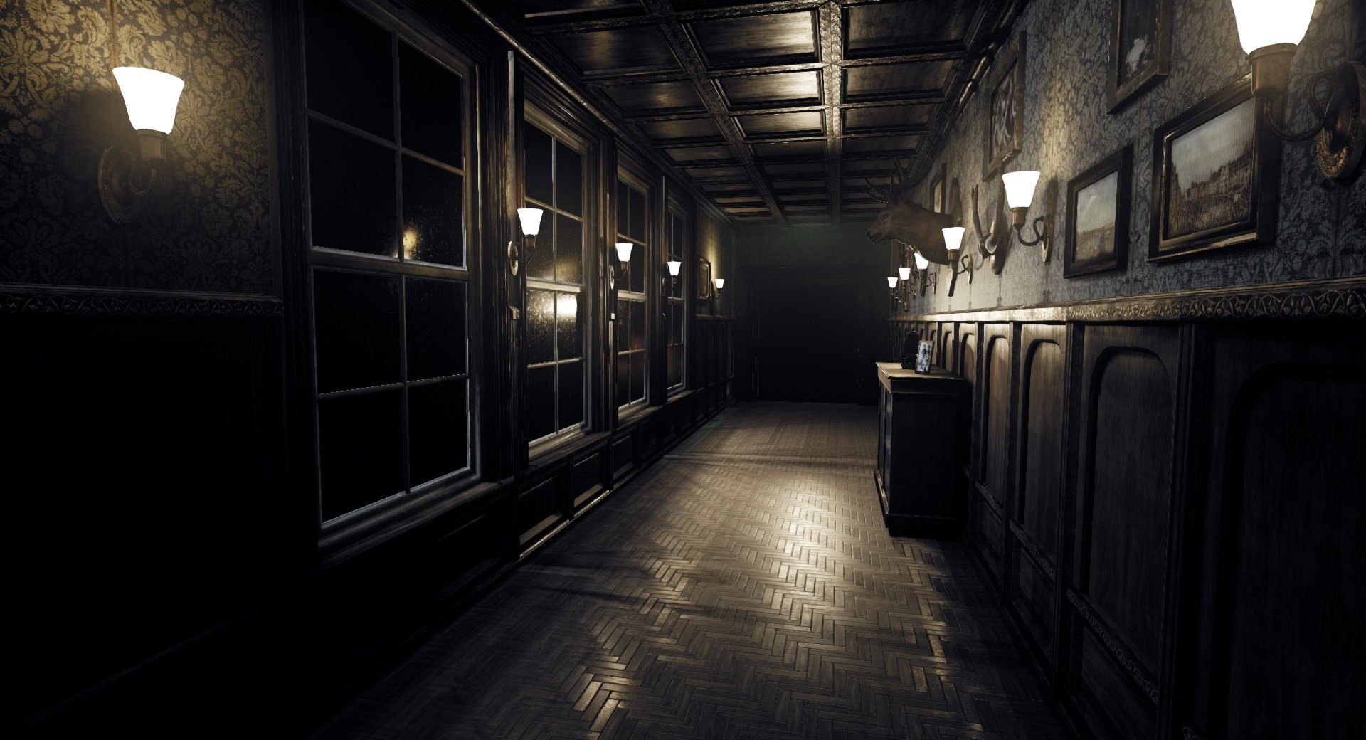 Do Not Open PlayStation 5