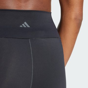 adidas Performance Trainingstights ALL ME LUXE 7/8-LEGGINGS