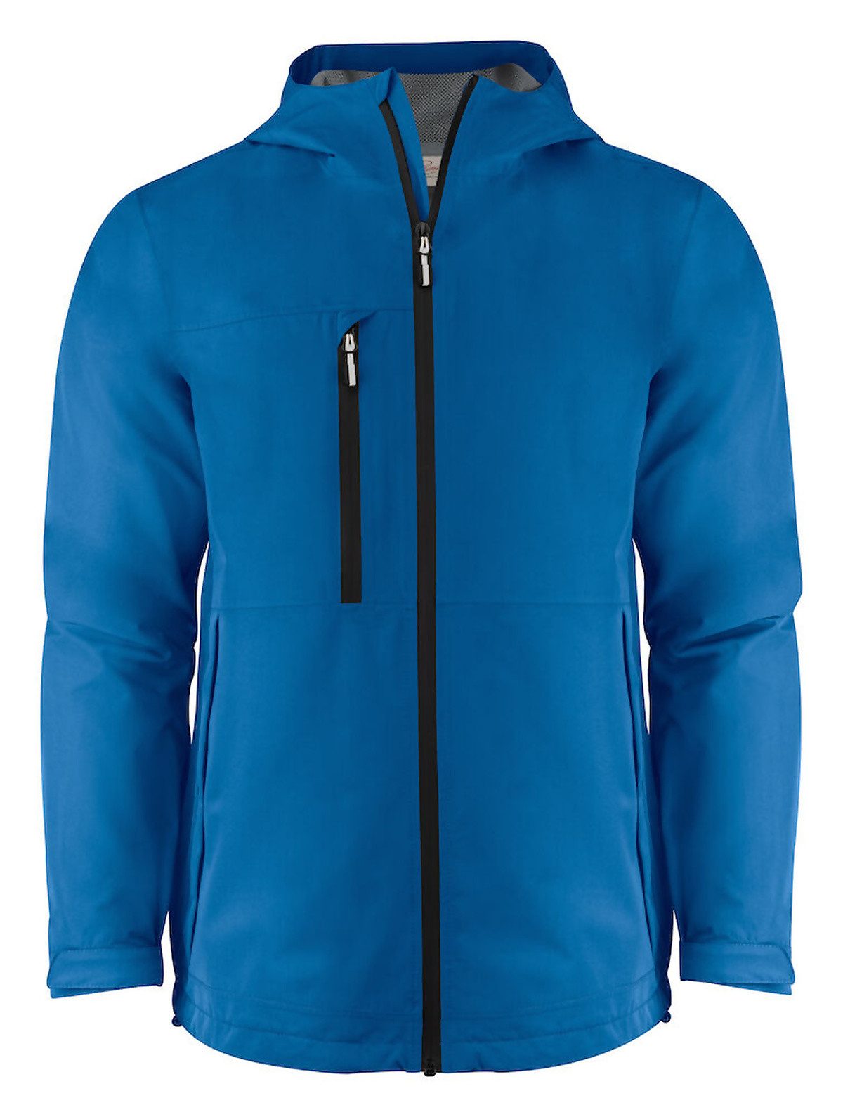 Softshelljacke Hiker