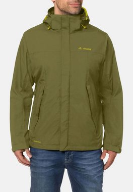 VAUDE Outdoorjacke Escape (1-St)