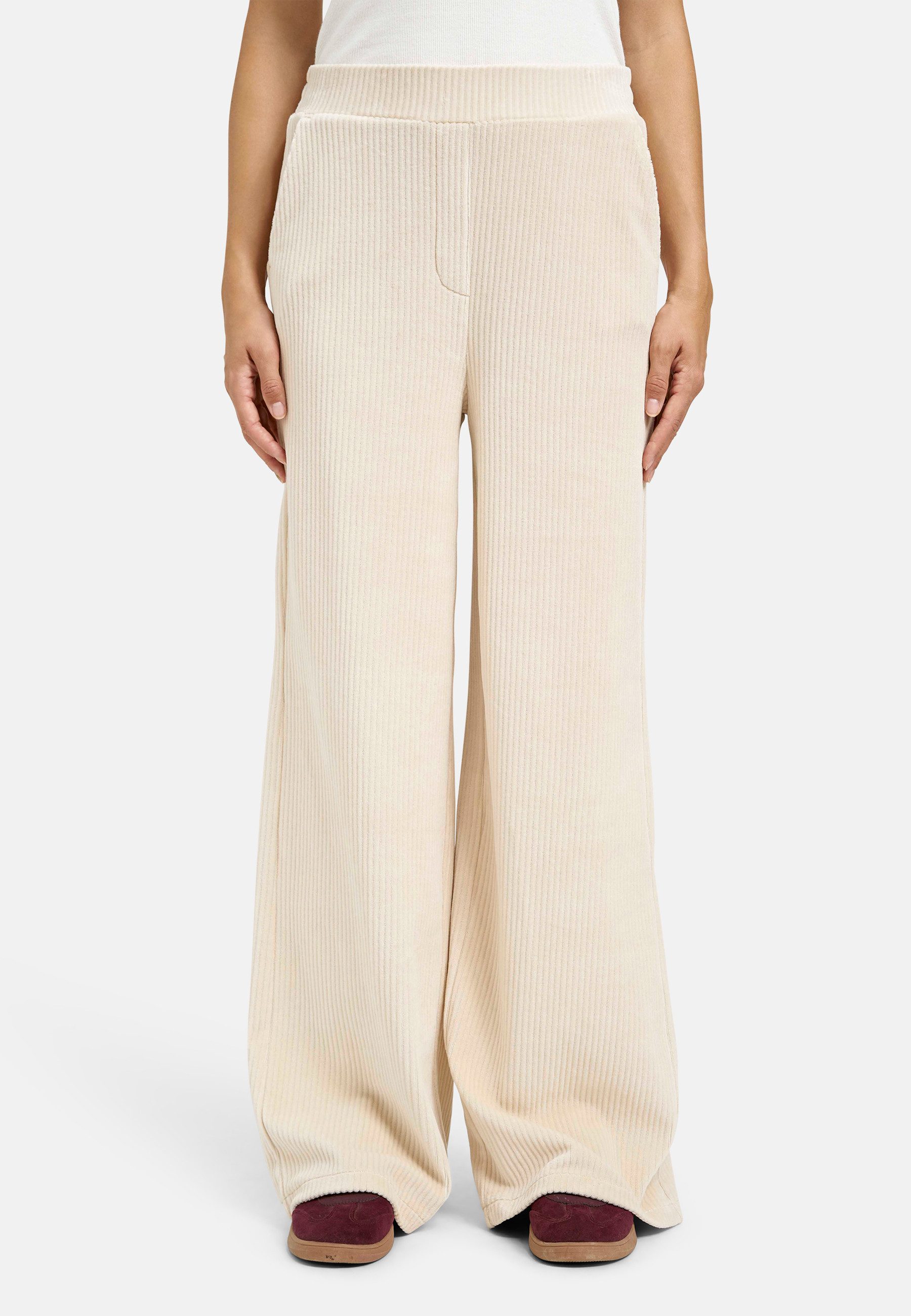 Smith & Soul Schlupfhose