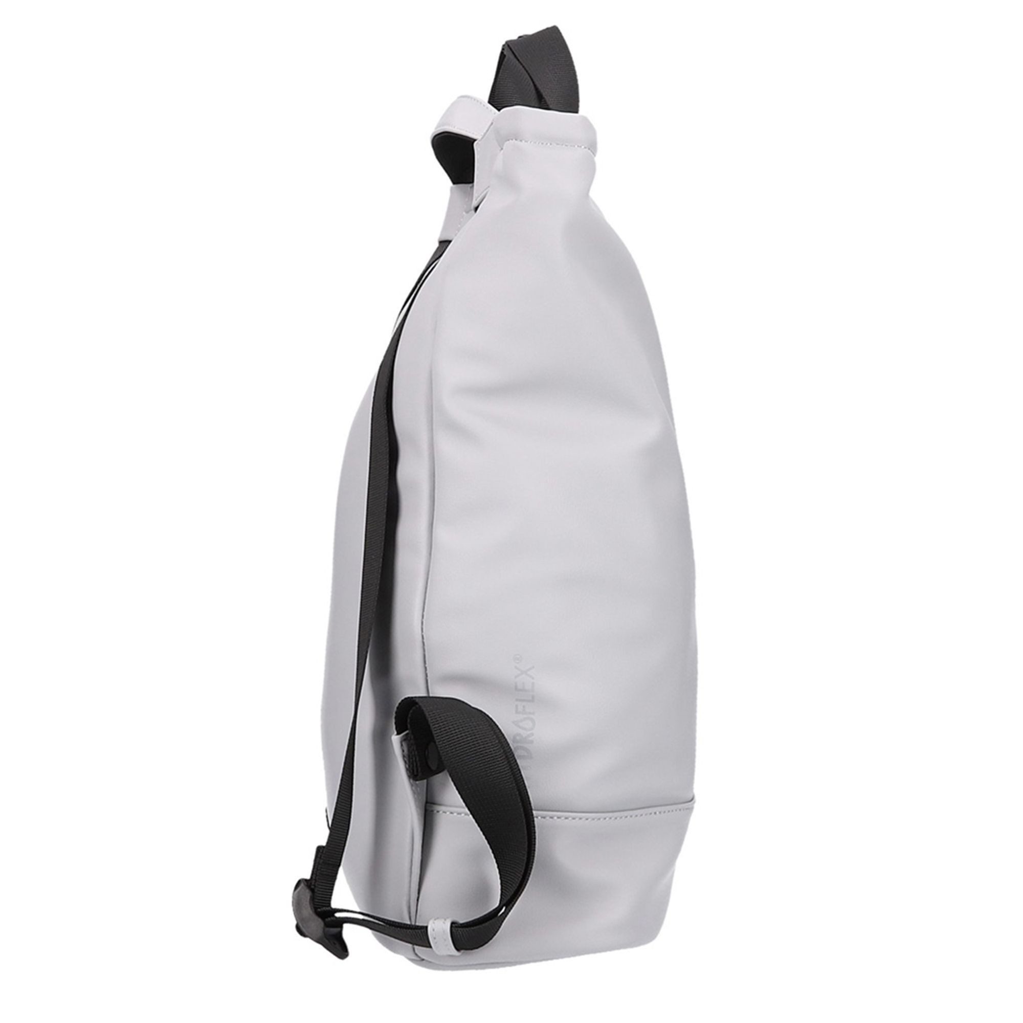 Zwei Daypack Cargo, Polyurethan