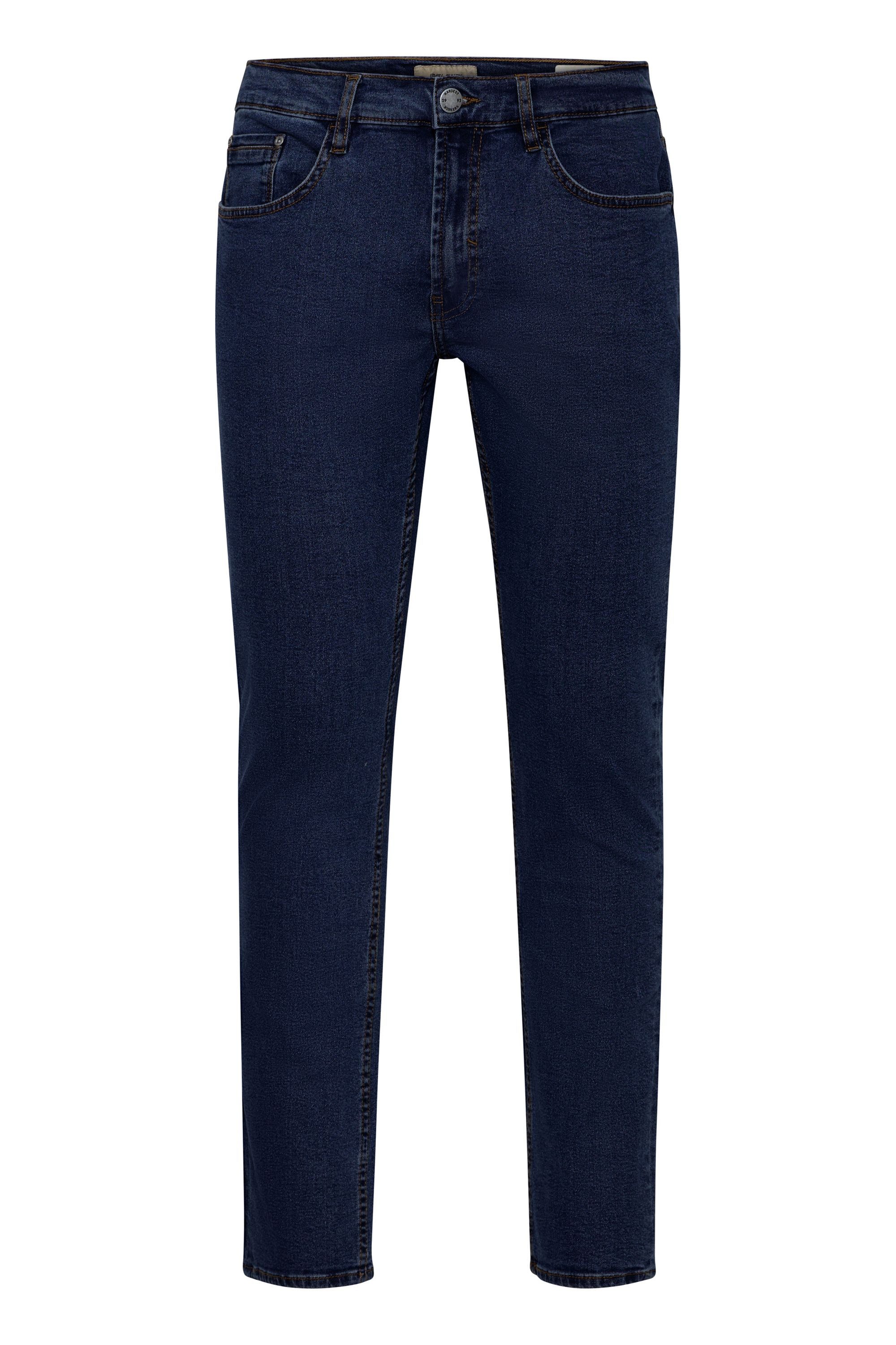 Blend Bequeme Jeans BHLJeans Klassische Slim-fit-Jeans günstig online kaufen