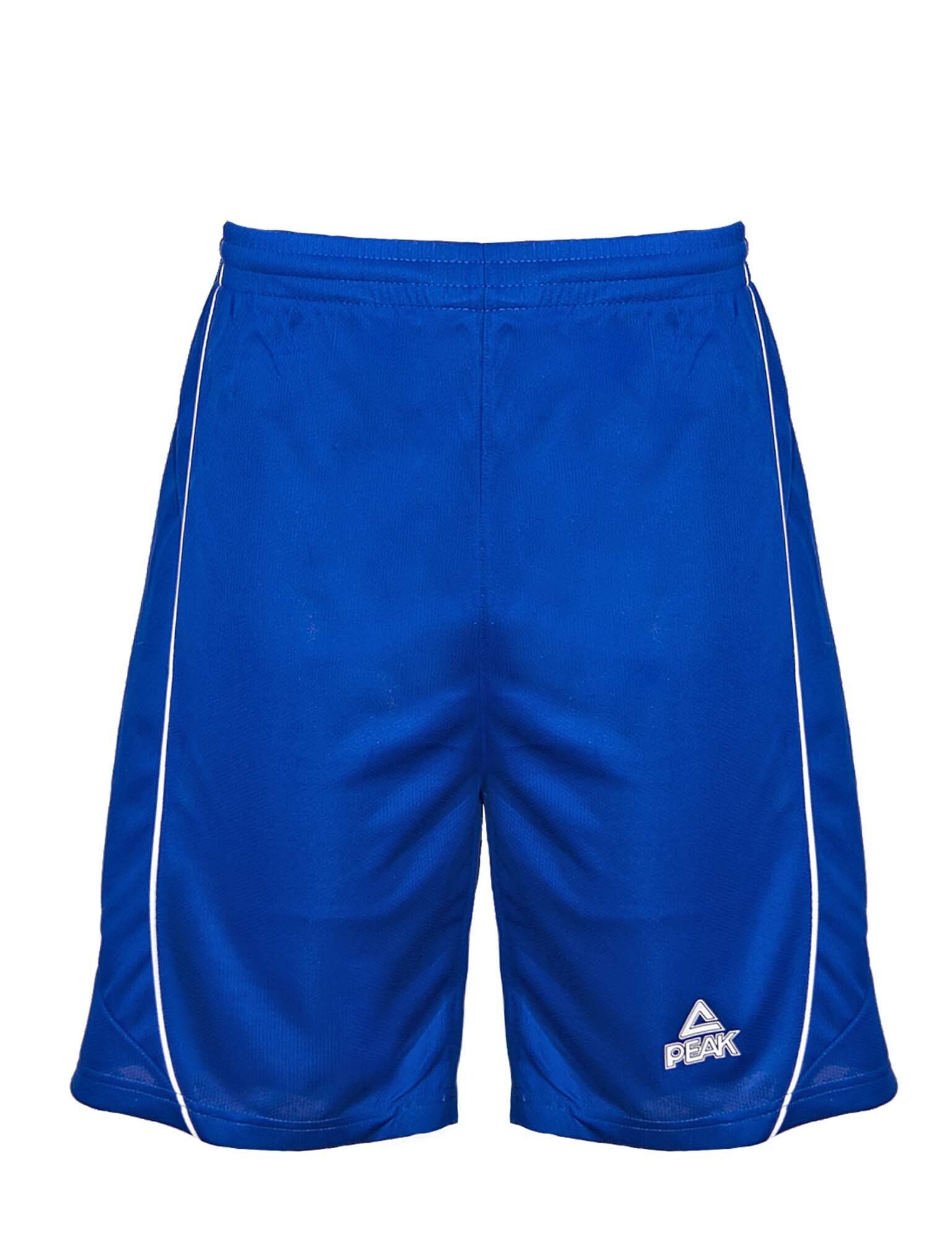 Blau_Weiß