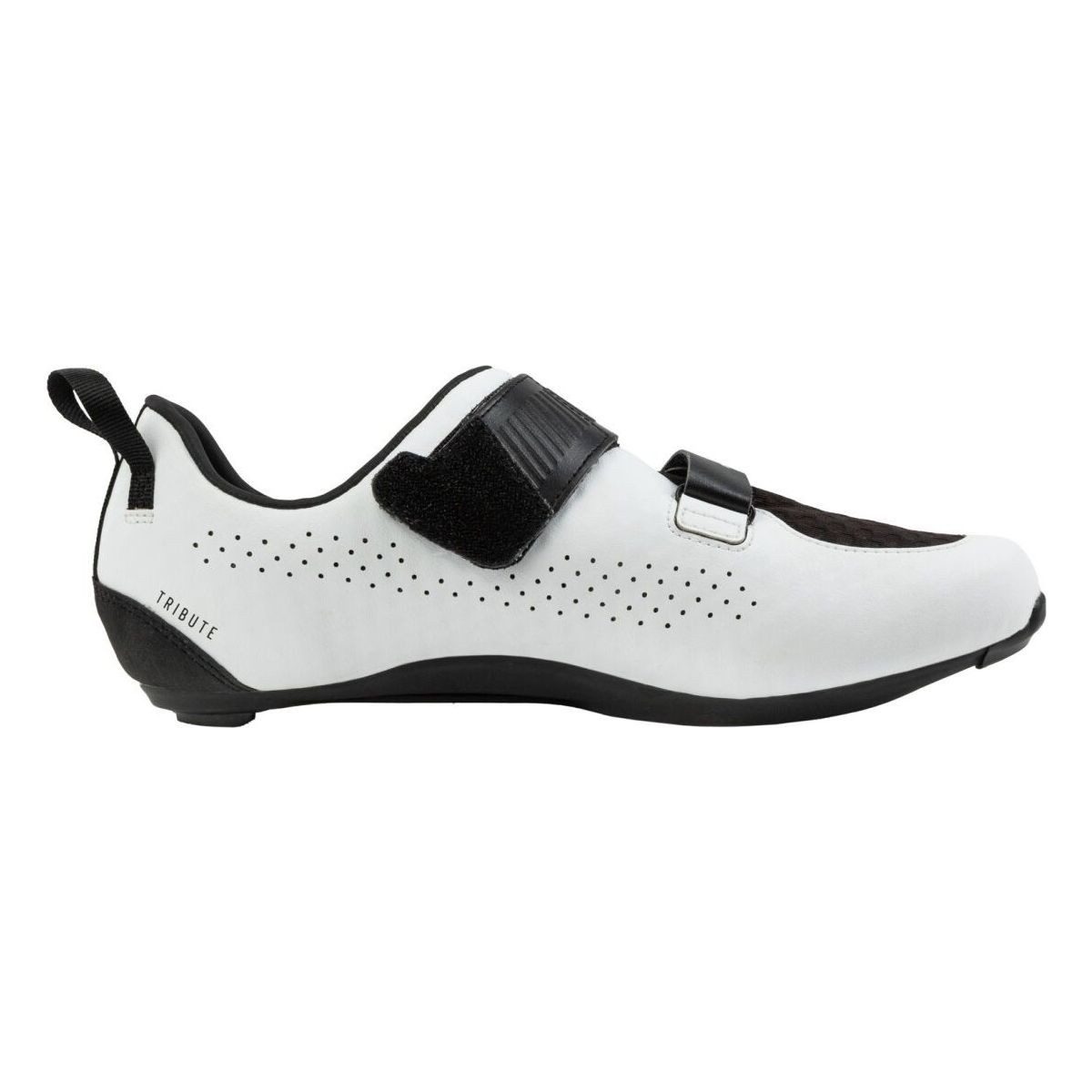 Northwave Tribute Fahrradschuh Hochfunktionaler Radschuh für Herren mit hervorragender Unterstützung