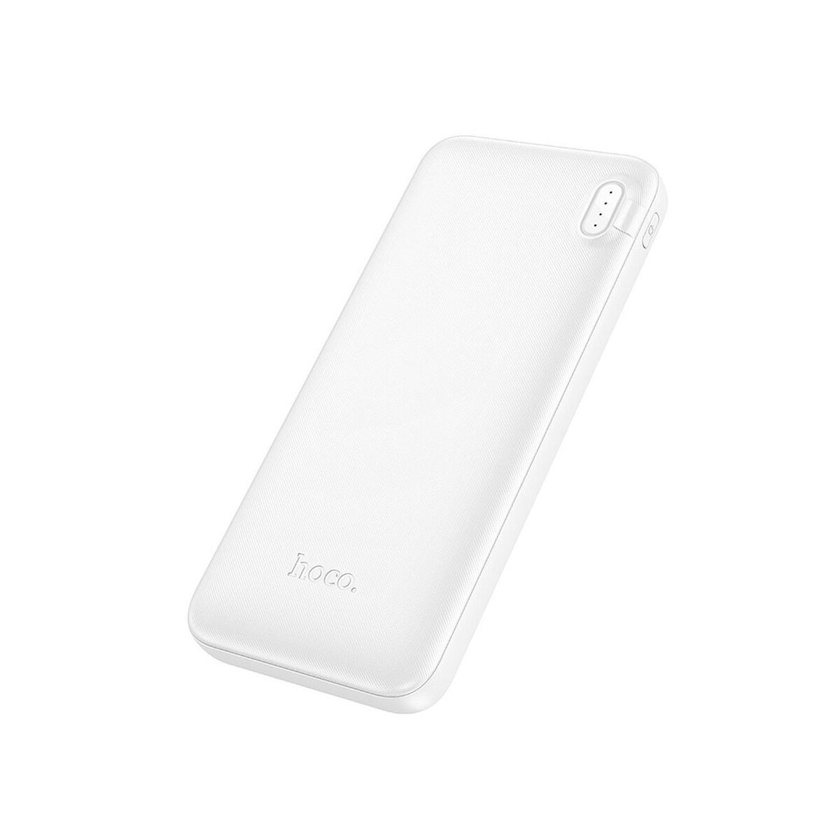 hoco. Elektrorasierer Hoco Powerbank 10000mAh 2A J128