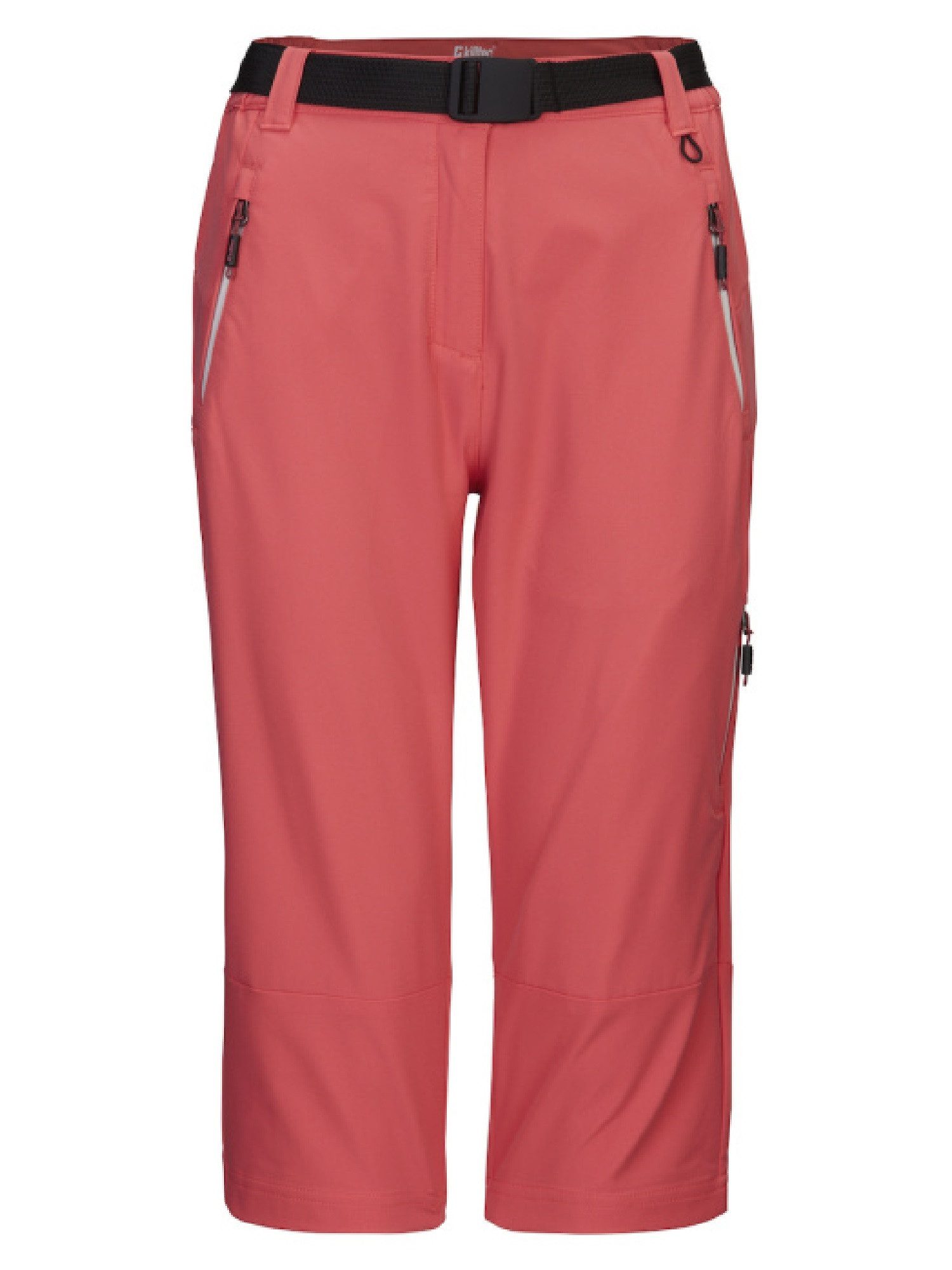 Killtec Laufhose KOS 240 für Damen, günstig online kaufen