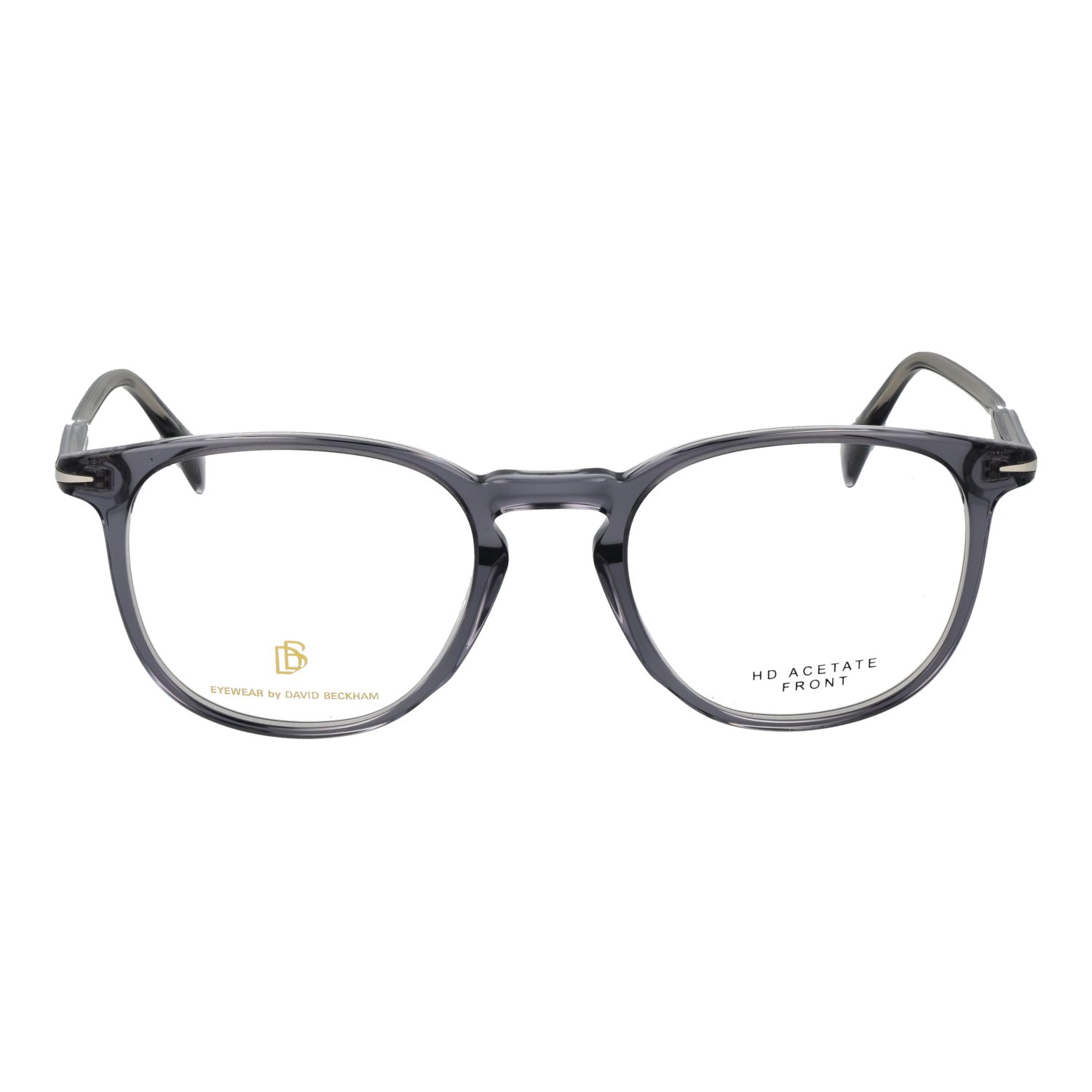 DAVID BECKHAM Brillengestell DB 1160 50TX7