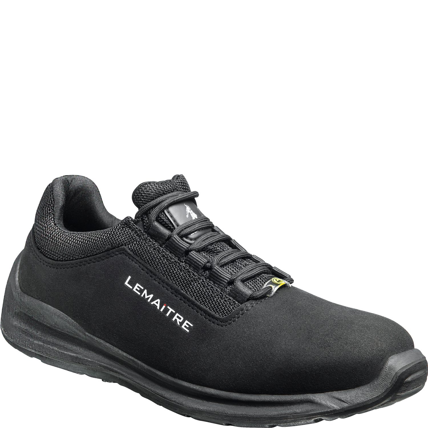 LEMAITRE BOLT S3 ESD Arbeitsschuh ESD-fähig