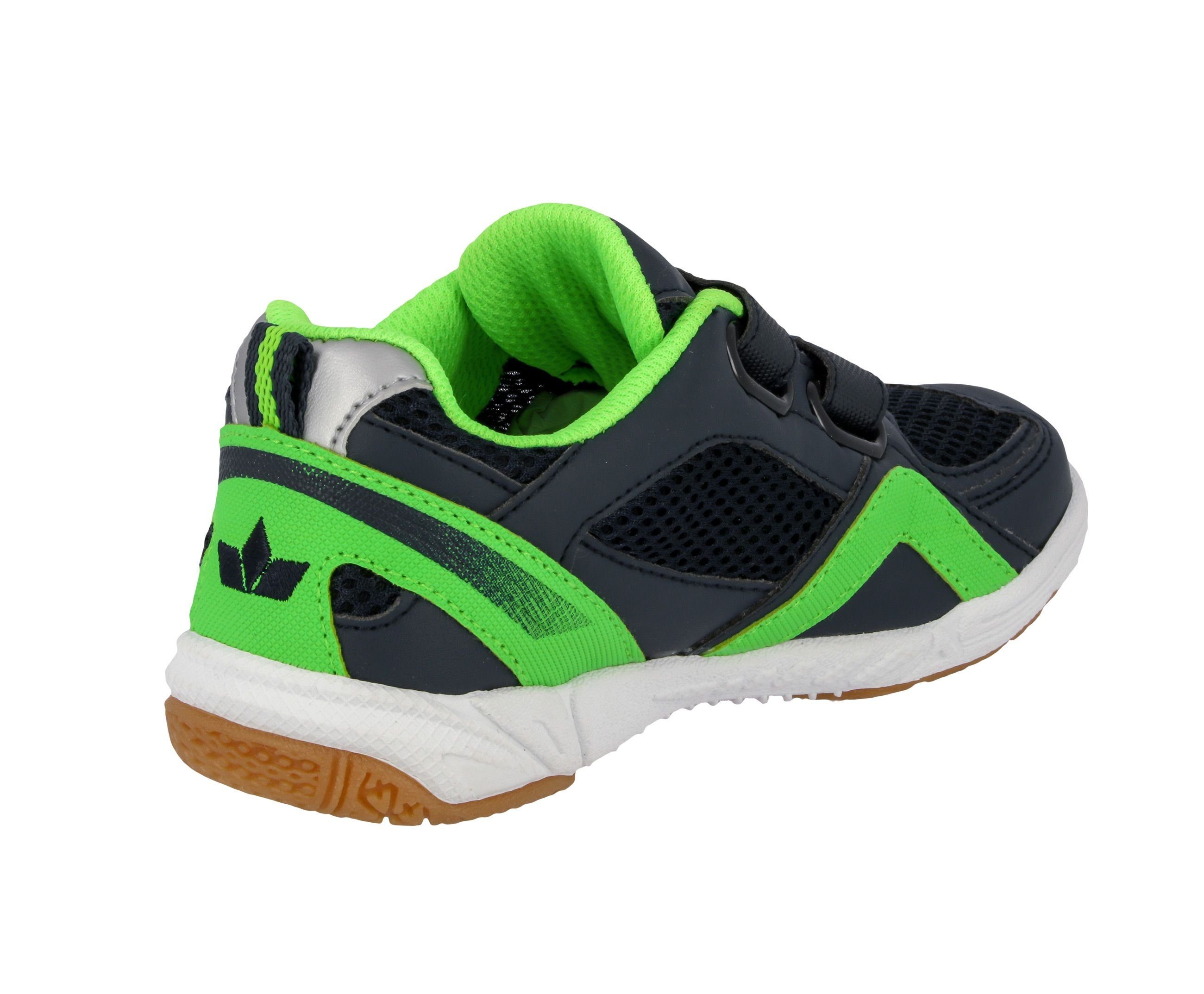 Lico Sportschuh Enjoy V Hallenschuh – Bild 4 von 5