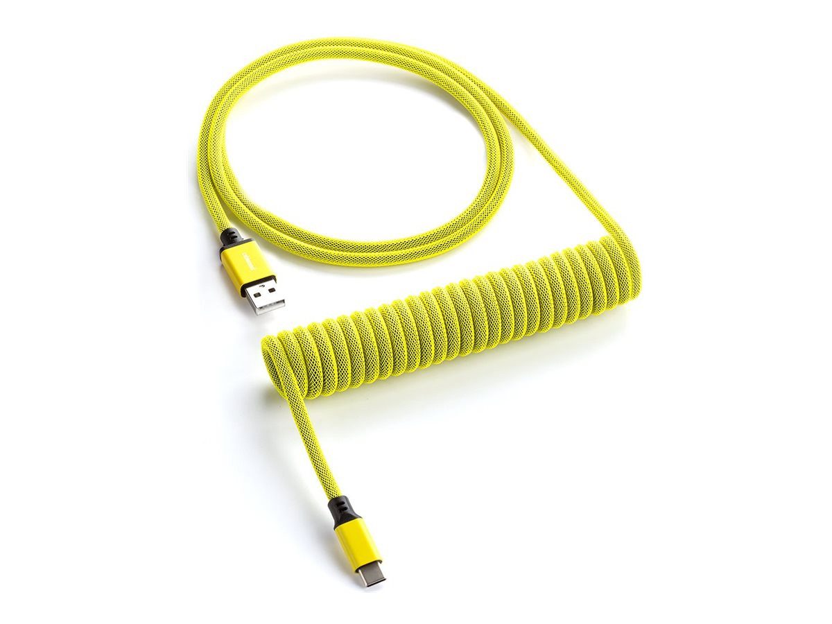 CableMod TV-Kabel